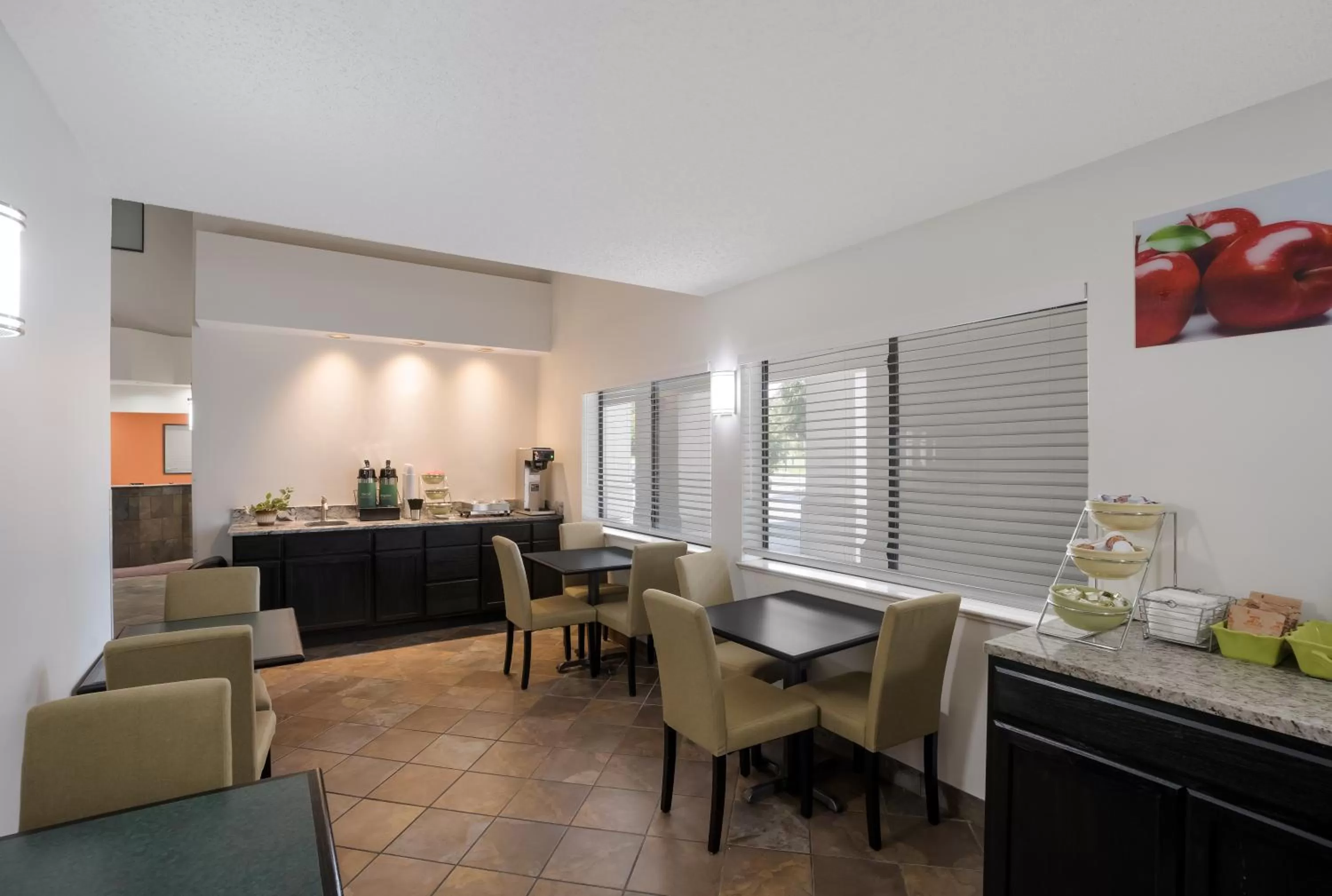 Quality Inn & Suites Junction