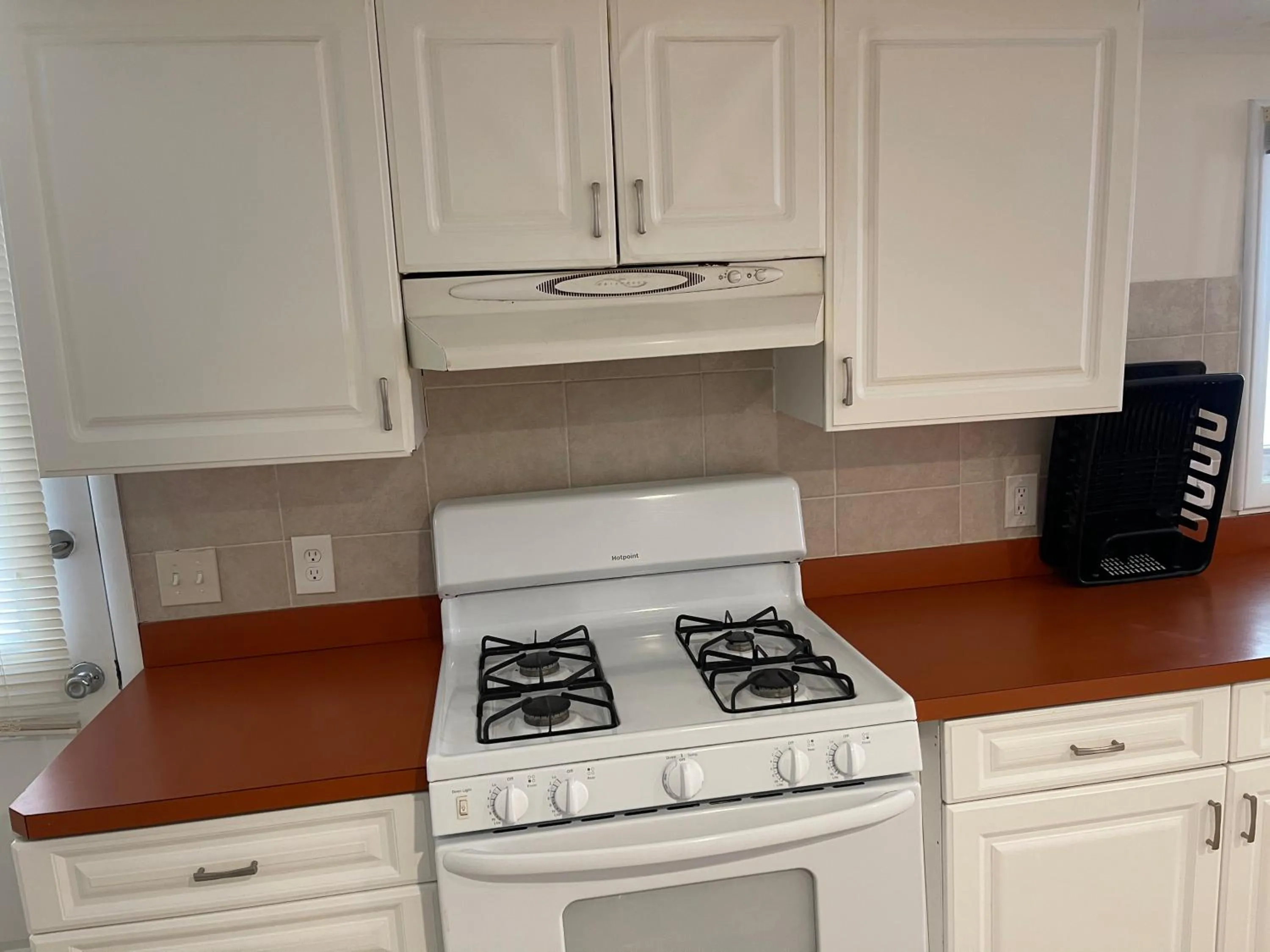 Wildwood Inn Hotel Beach & Boardwalk