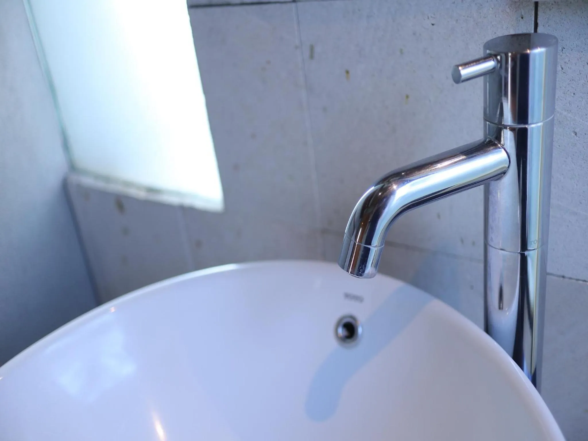 Biyukukung Suite & Spa