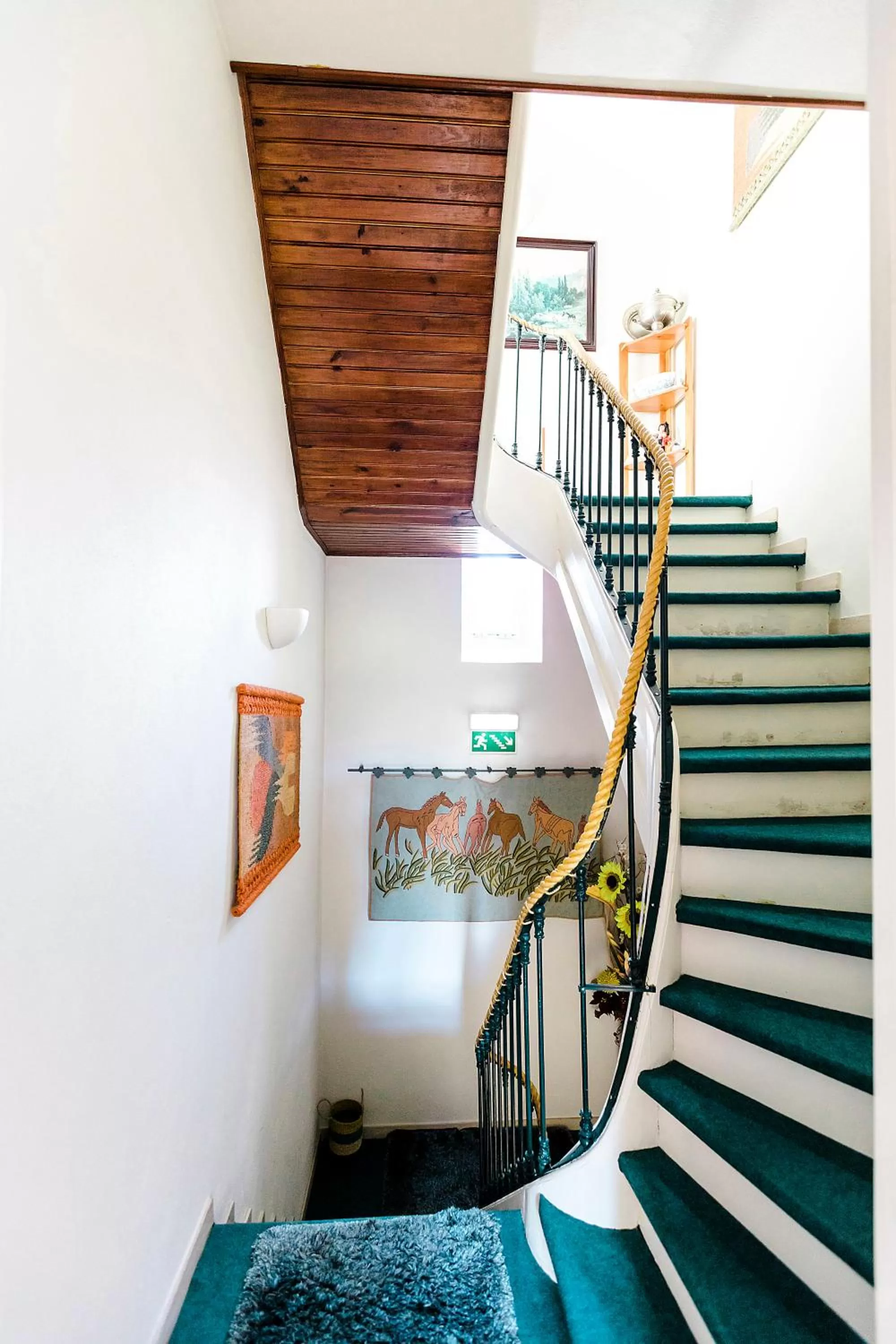 Other in Hotel Nova Sintra - Adults only