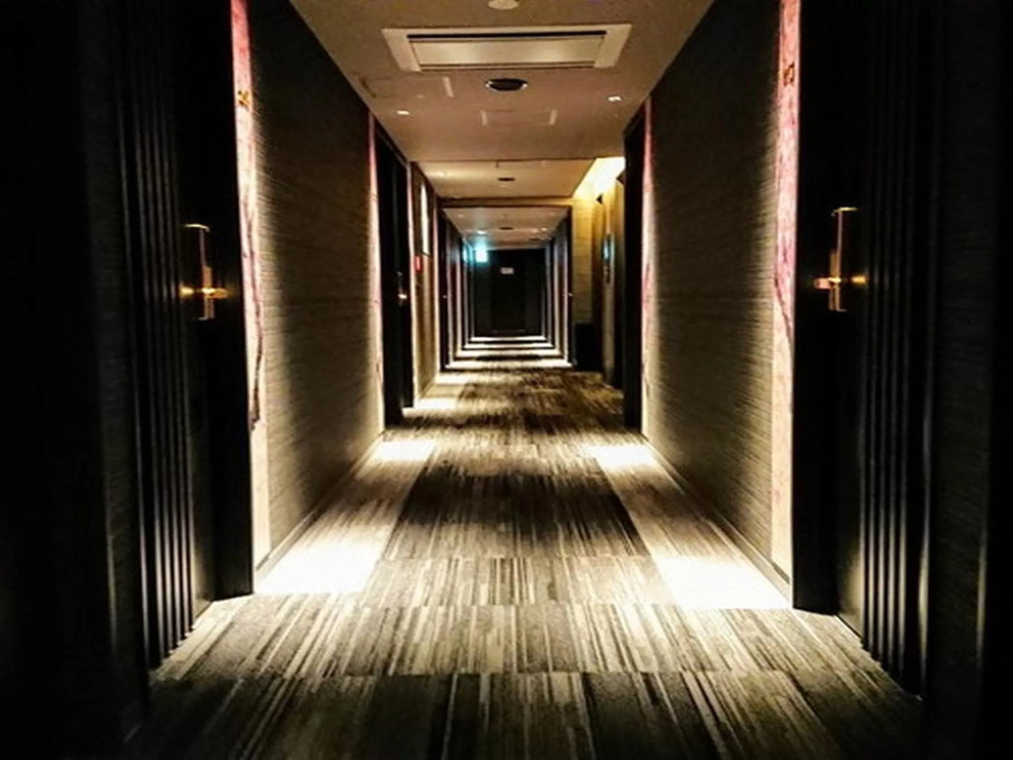 SAKURA SKY HOTEL KASHIWA(桜スカイホテル柏)