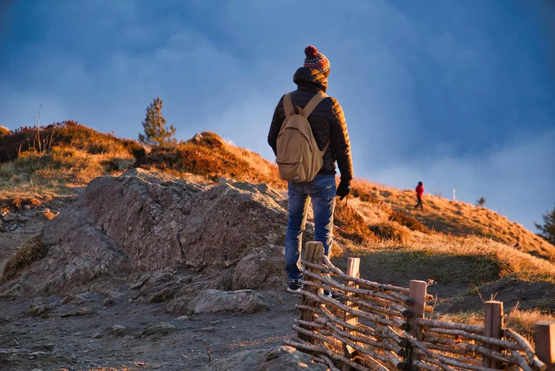 Natural landscape, Other Activities in Hotel Albert Elisabeth Gare SNCF