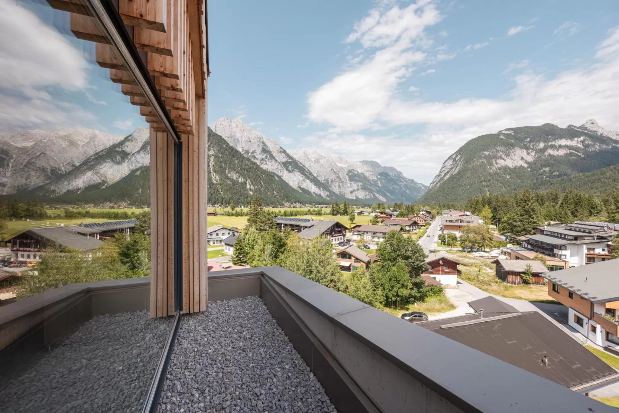 Sauna in Hotel Kristall - Adults only