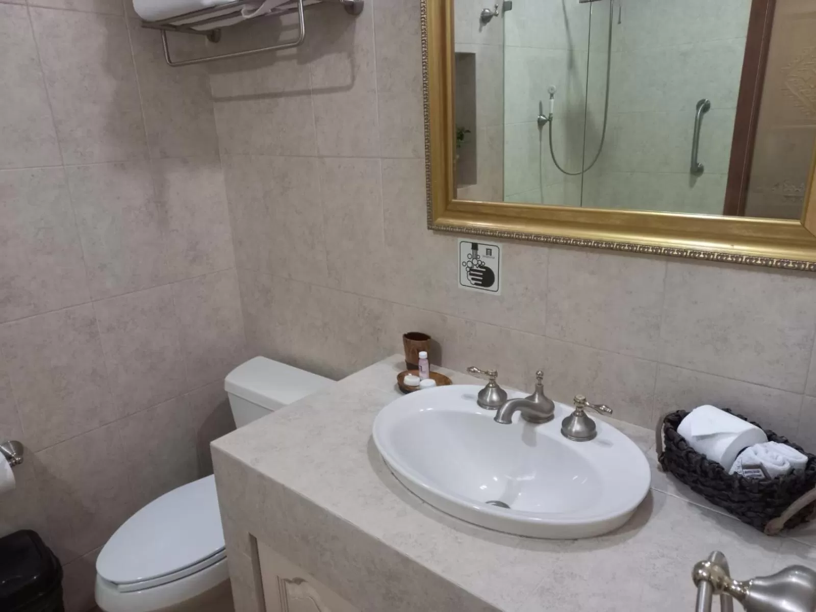 Marhialja Hotel Boutique