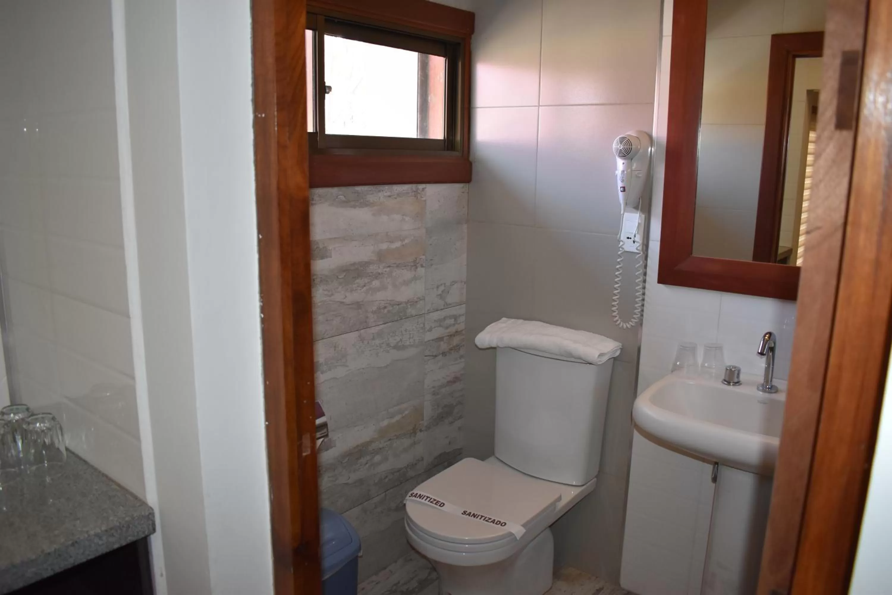 Hotel Boutique Vendimia