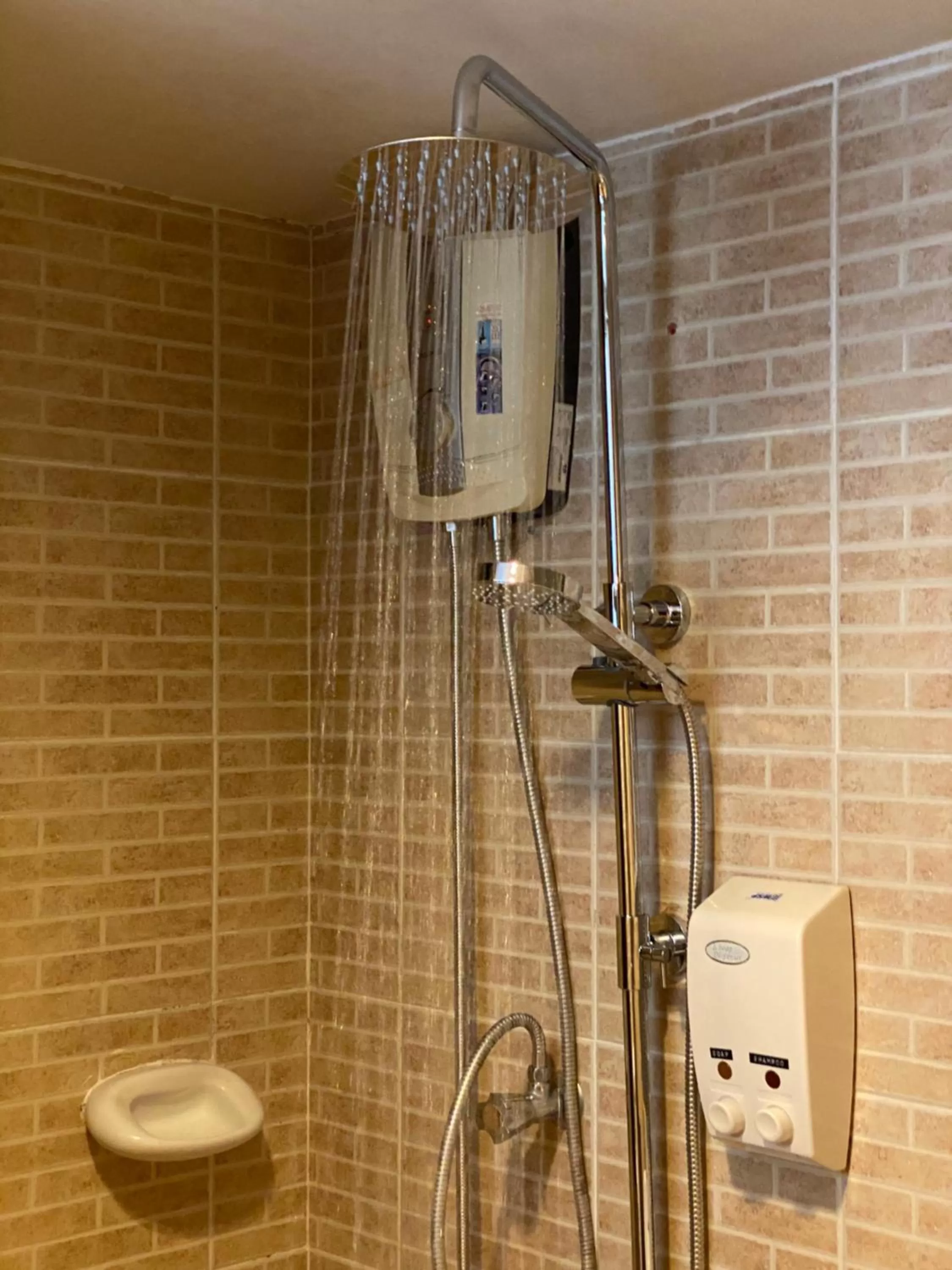 Noble Place Chiangmai