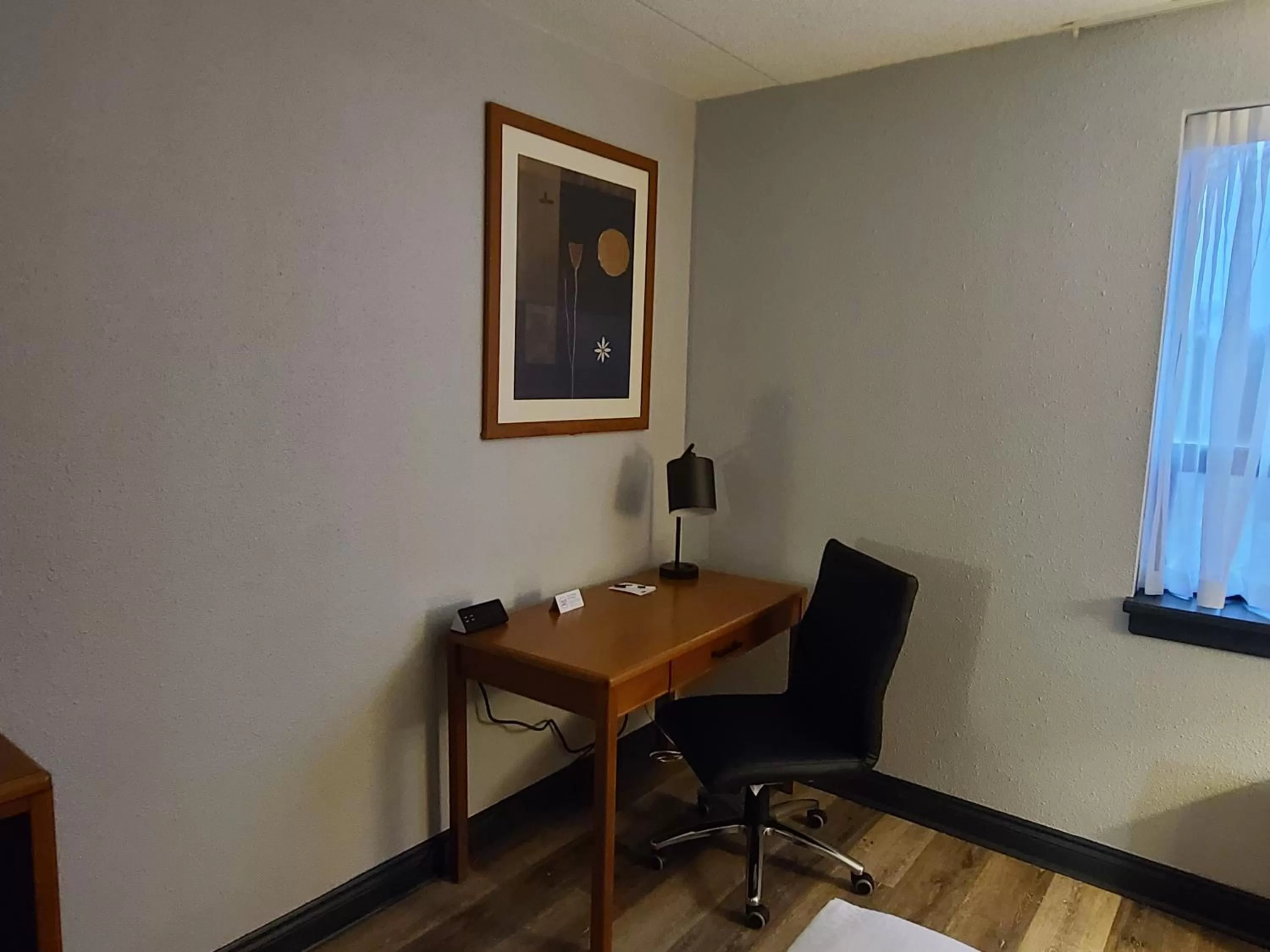 Travelodge by Wyndham Barrie