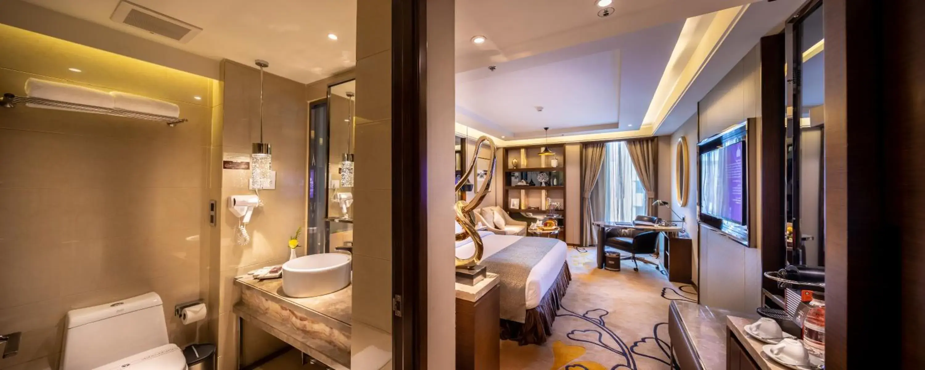 Photo of the whole room in Braira Al Olaya Photo of the whole room in Braira Al Olaya