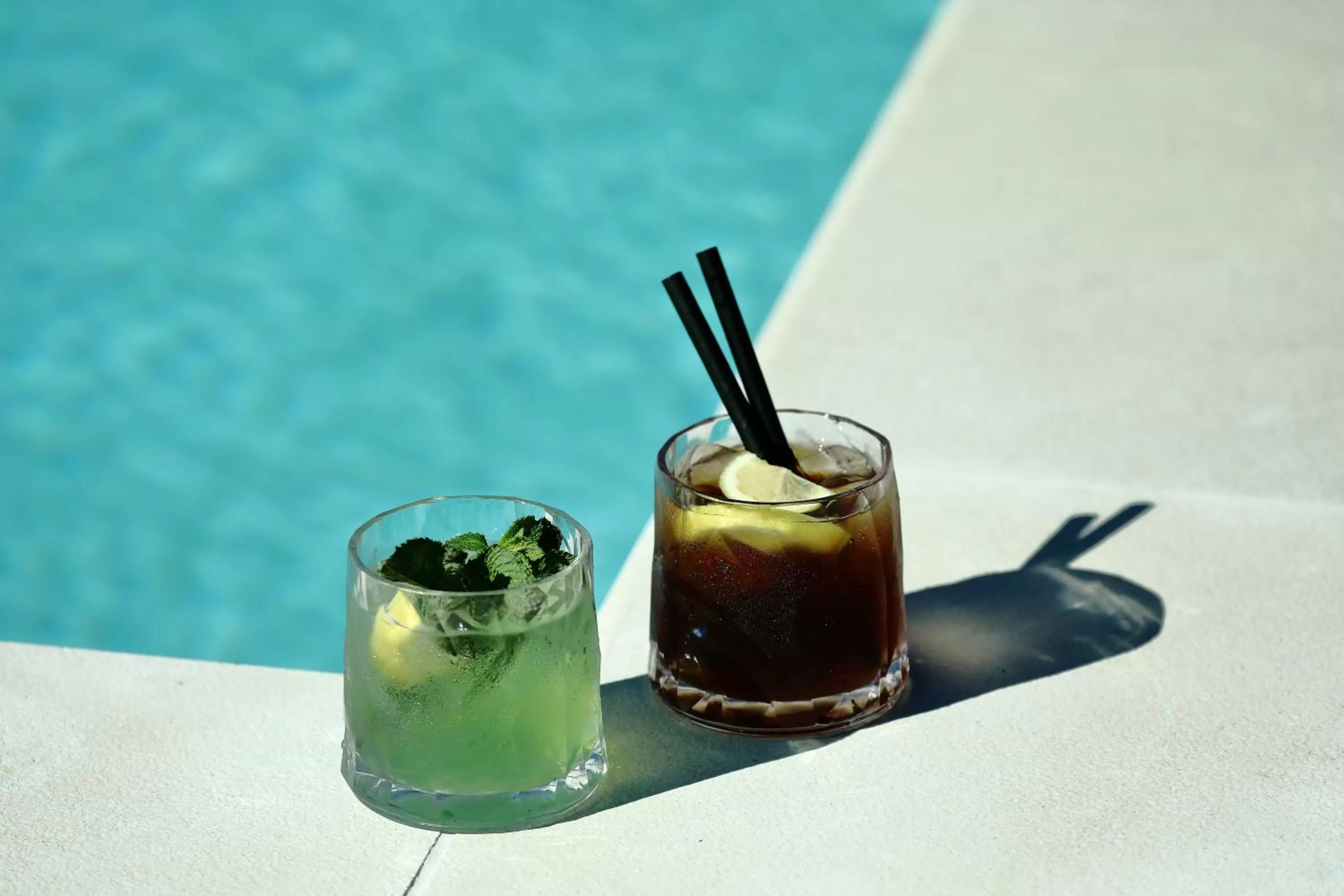 Day in Victoria Jungfrau Grand Hotel & Spa