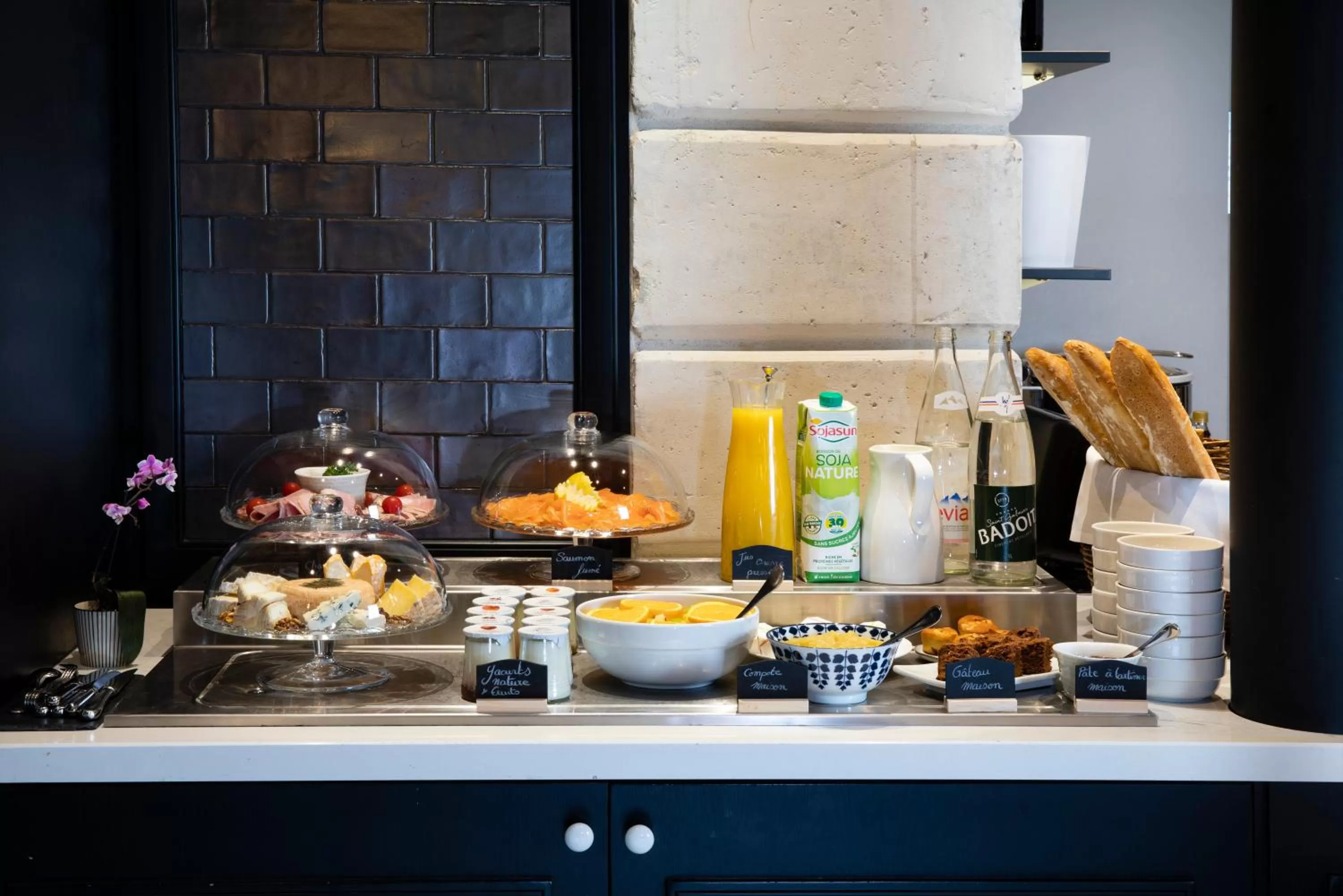 Le Mans Country Club