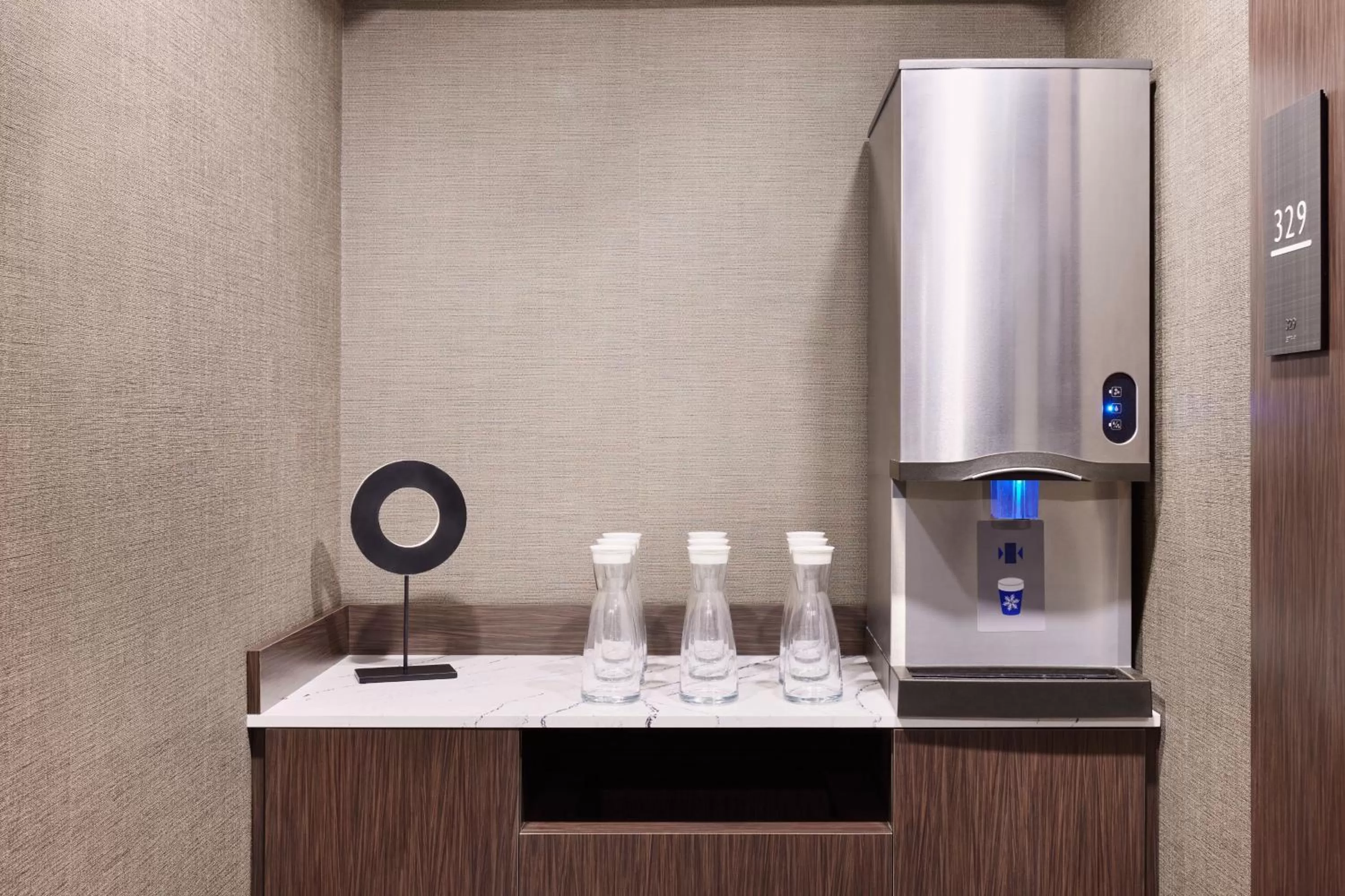 Other in AC Hotel by Marriott San Diego Downtown Gaslamp Quarter