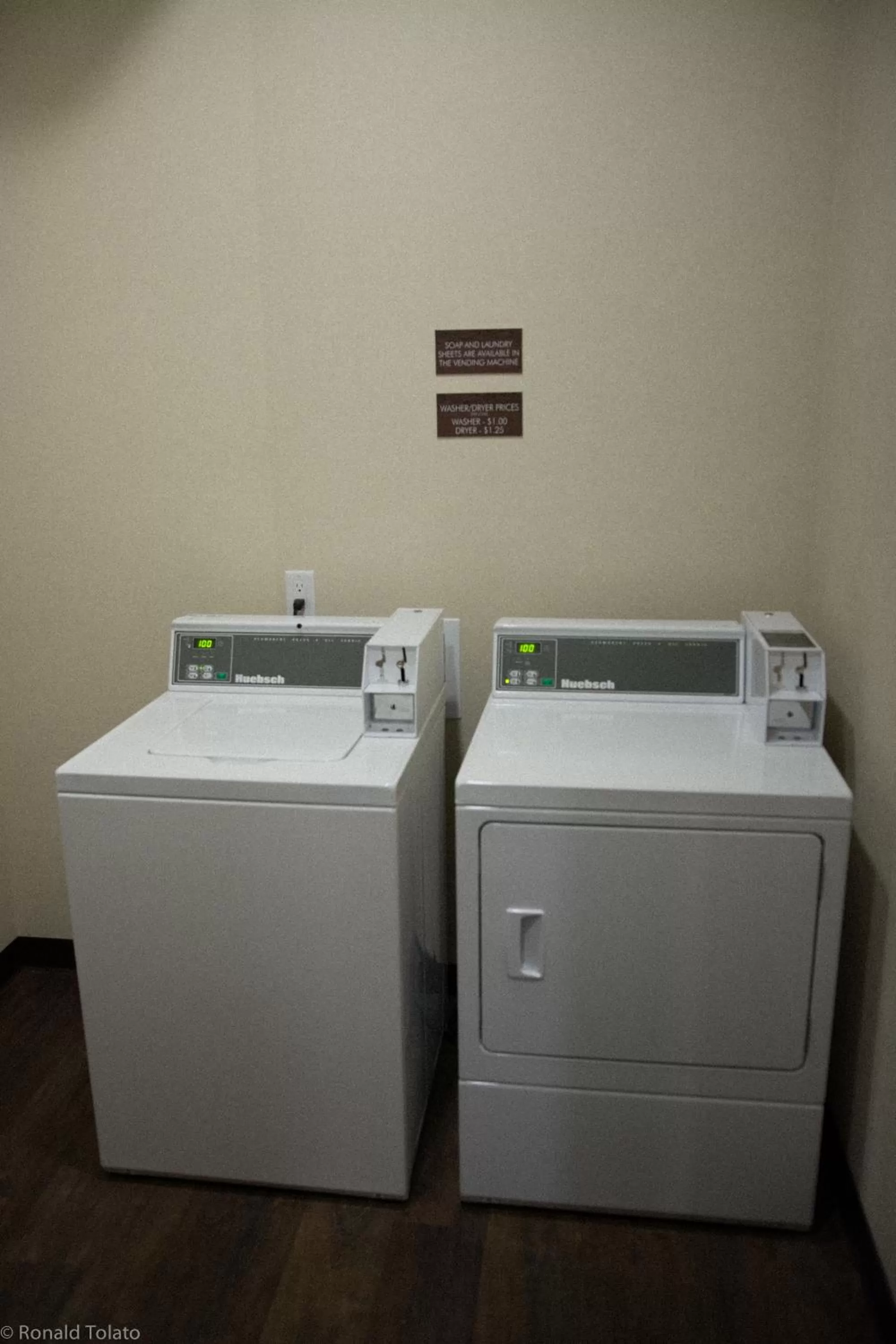 Other in Comfort Inn & Suites Bonnyville