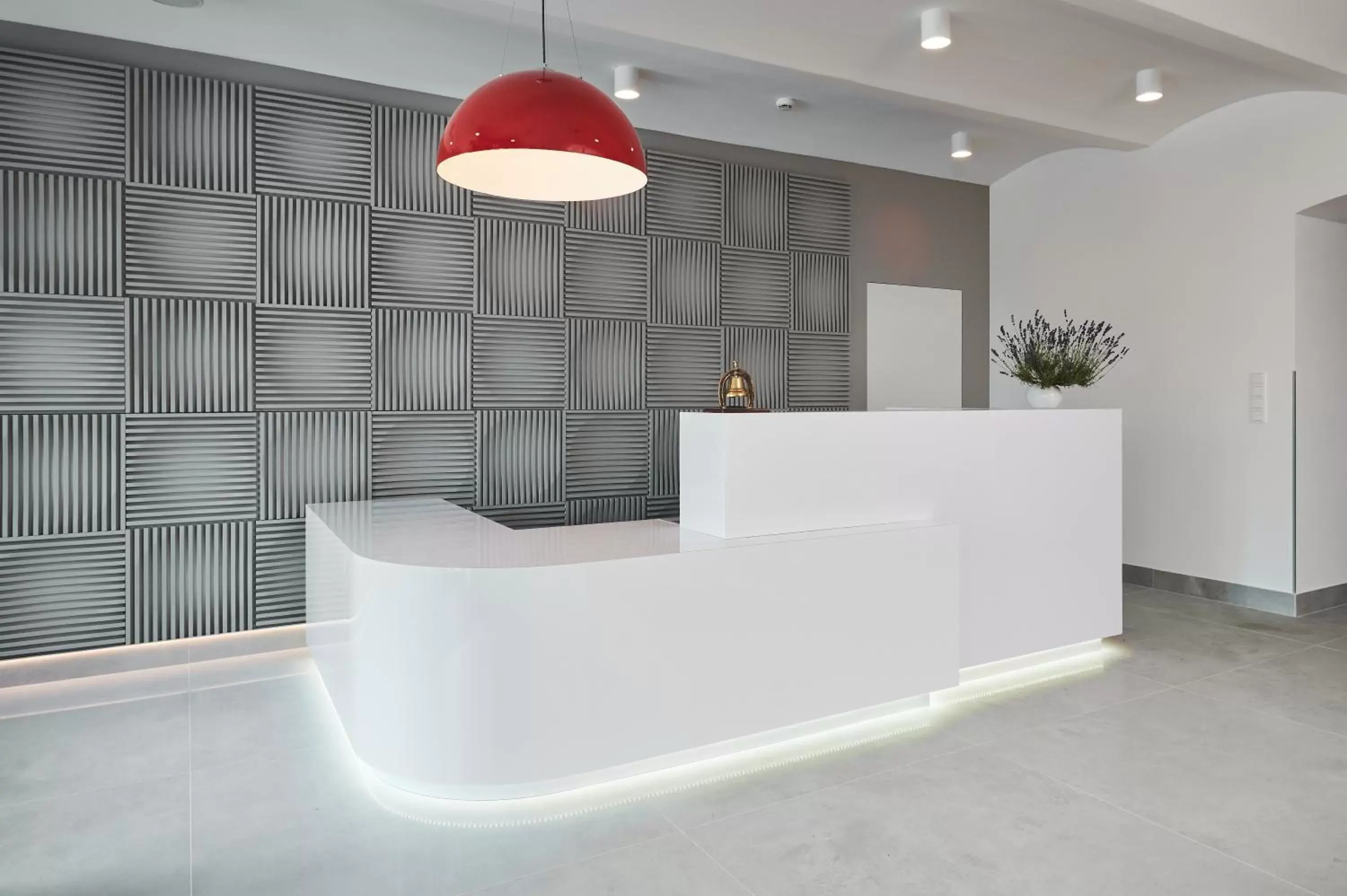 Lobby or reception in Hotel Hetman Lobby or reception in Hotel Hetman