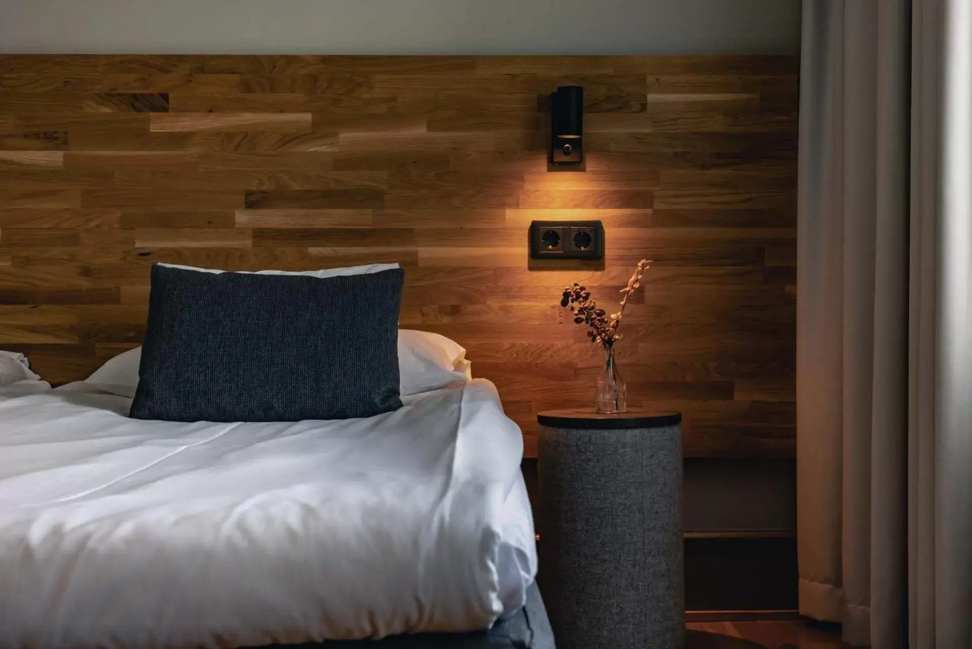 Best Western Solhem Hotel Best Western Solhem Hotel