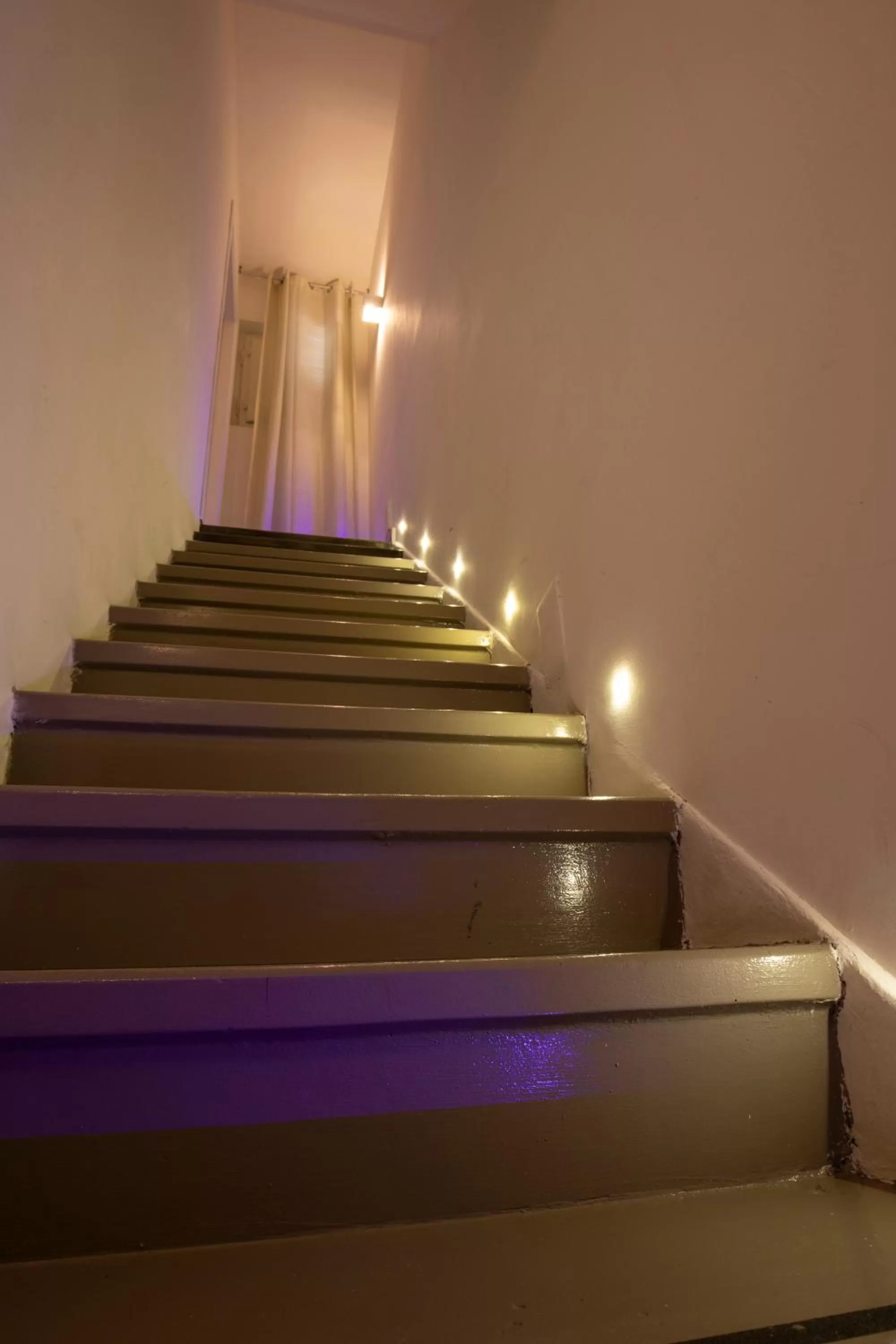 Photo of the whole room in Hotel Assisivm Antica Dimora AD