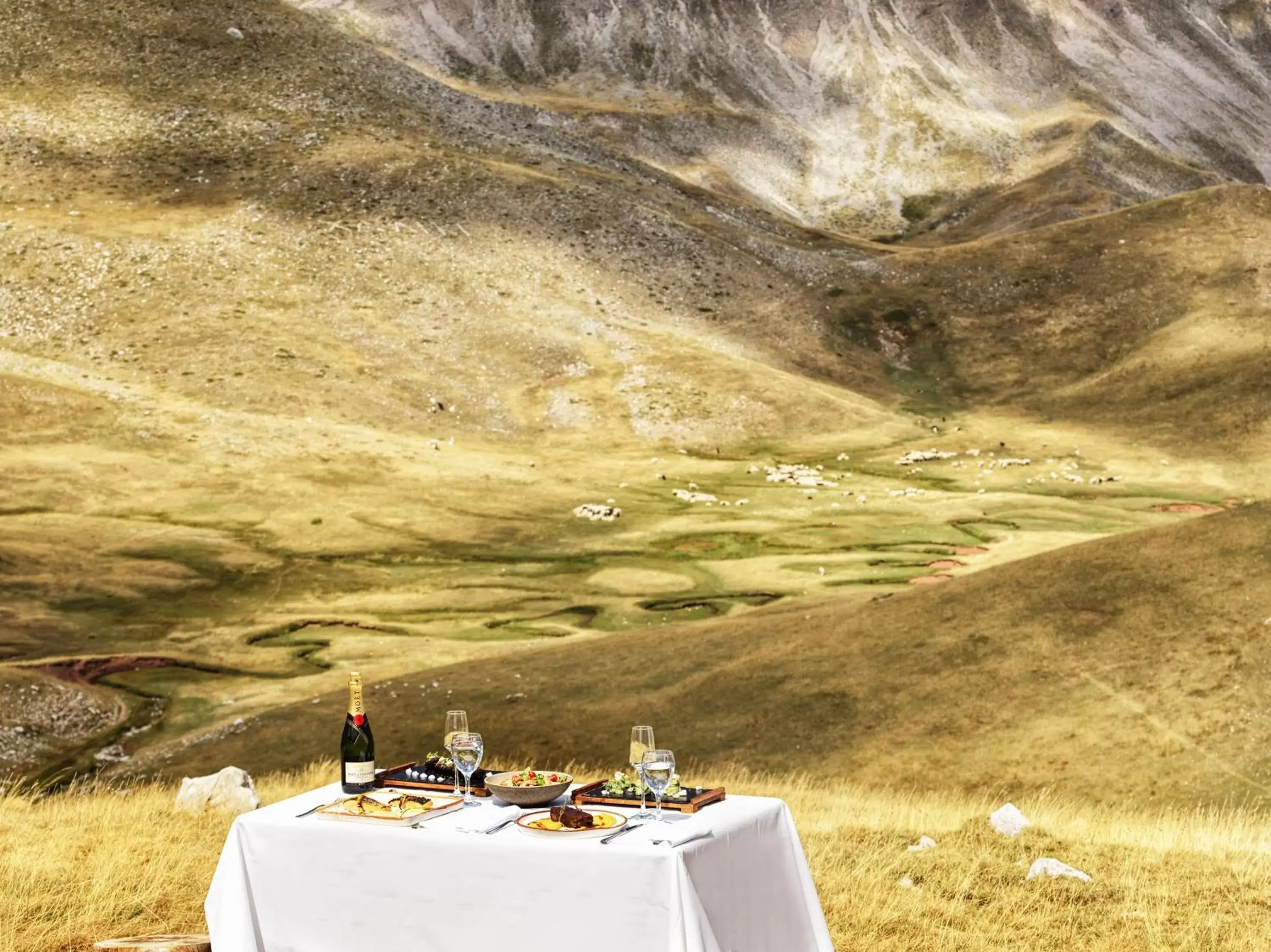 Food and drinks in Grand Forest Metsovo - Leading Hotels of the World Food and drinks in Grand Forest Metsovo - Leading Hotels of the World