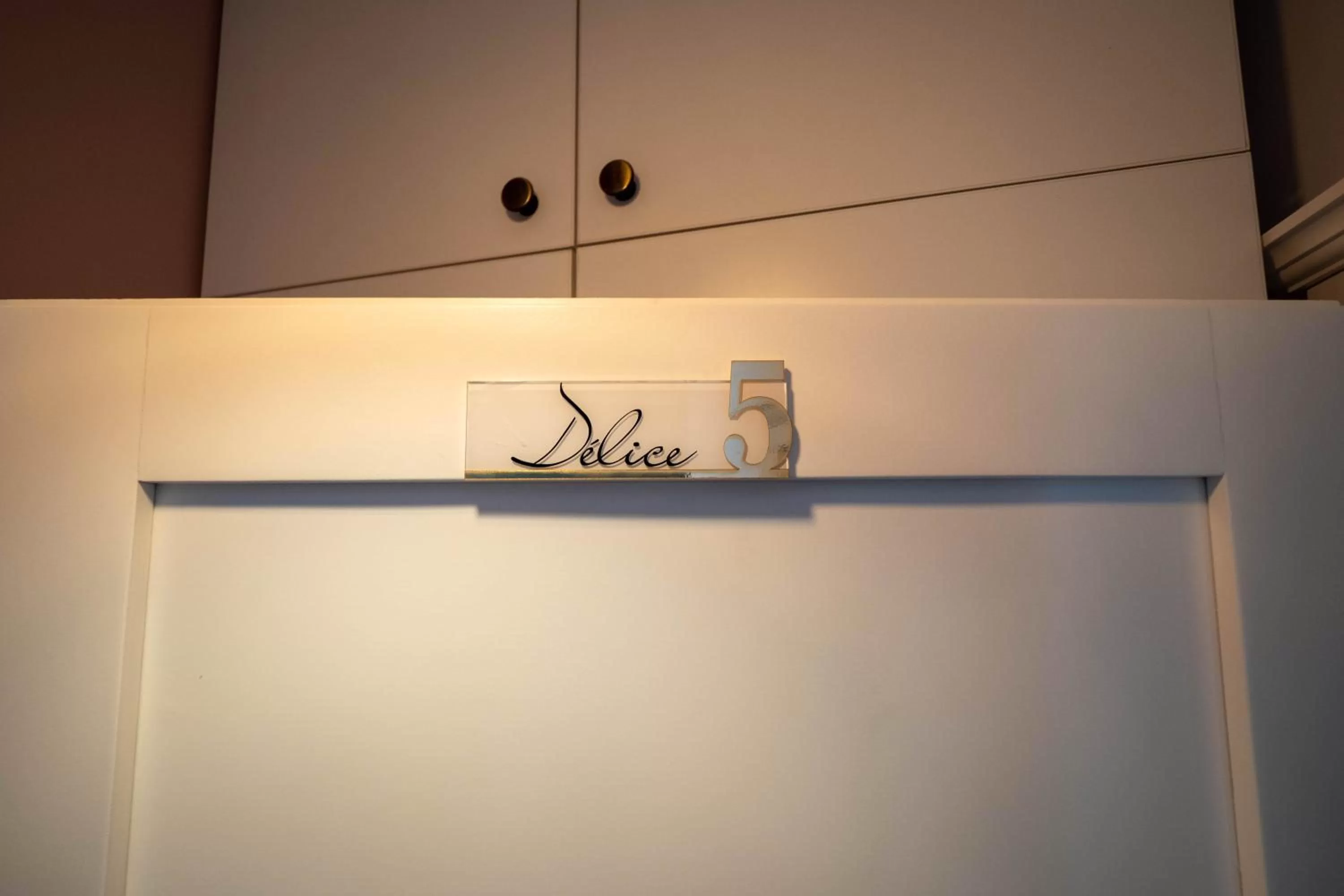 Signature Aparthotel - Boutique