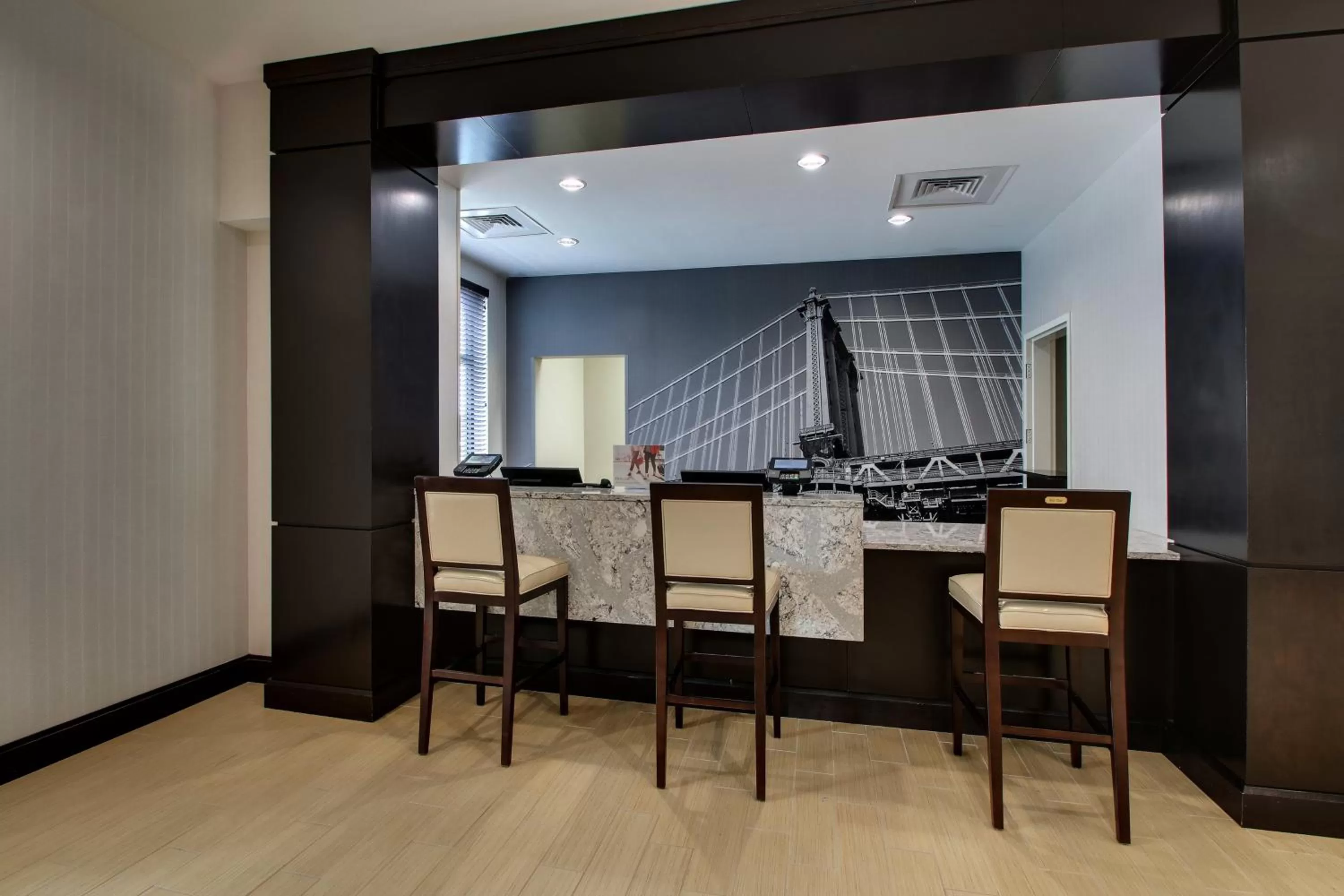 Property building in Staybridge Suites - Rock Hill by IHG