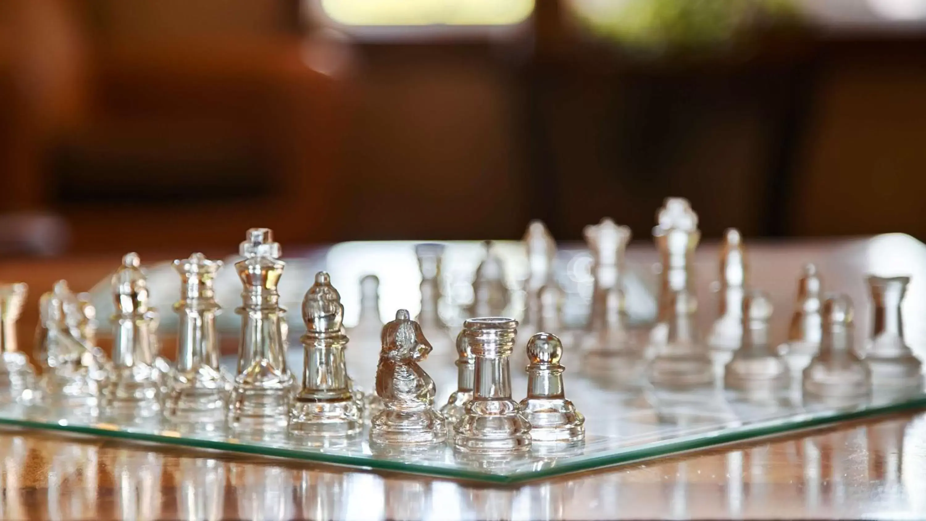 Lobby or reception in Best Western Diamond Inn Lobby or reception in Best Western Diamond Inn