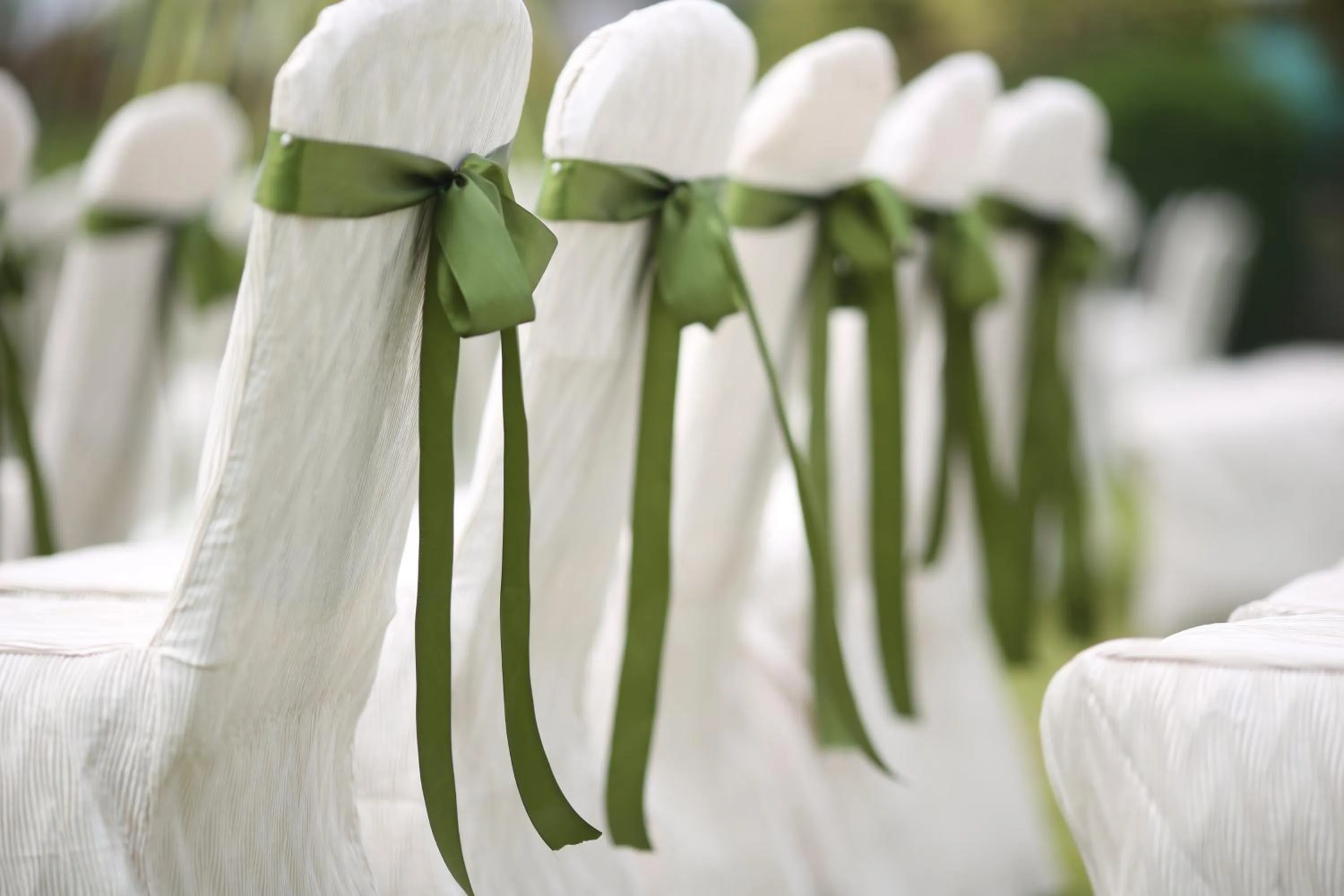 Spa and wellness centre/facilities in HUALUXE Yangjiang City Center