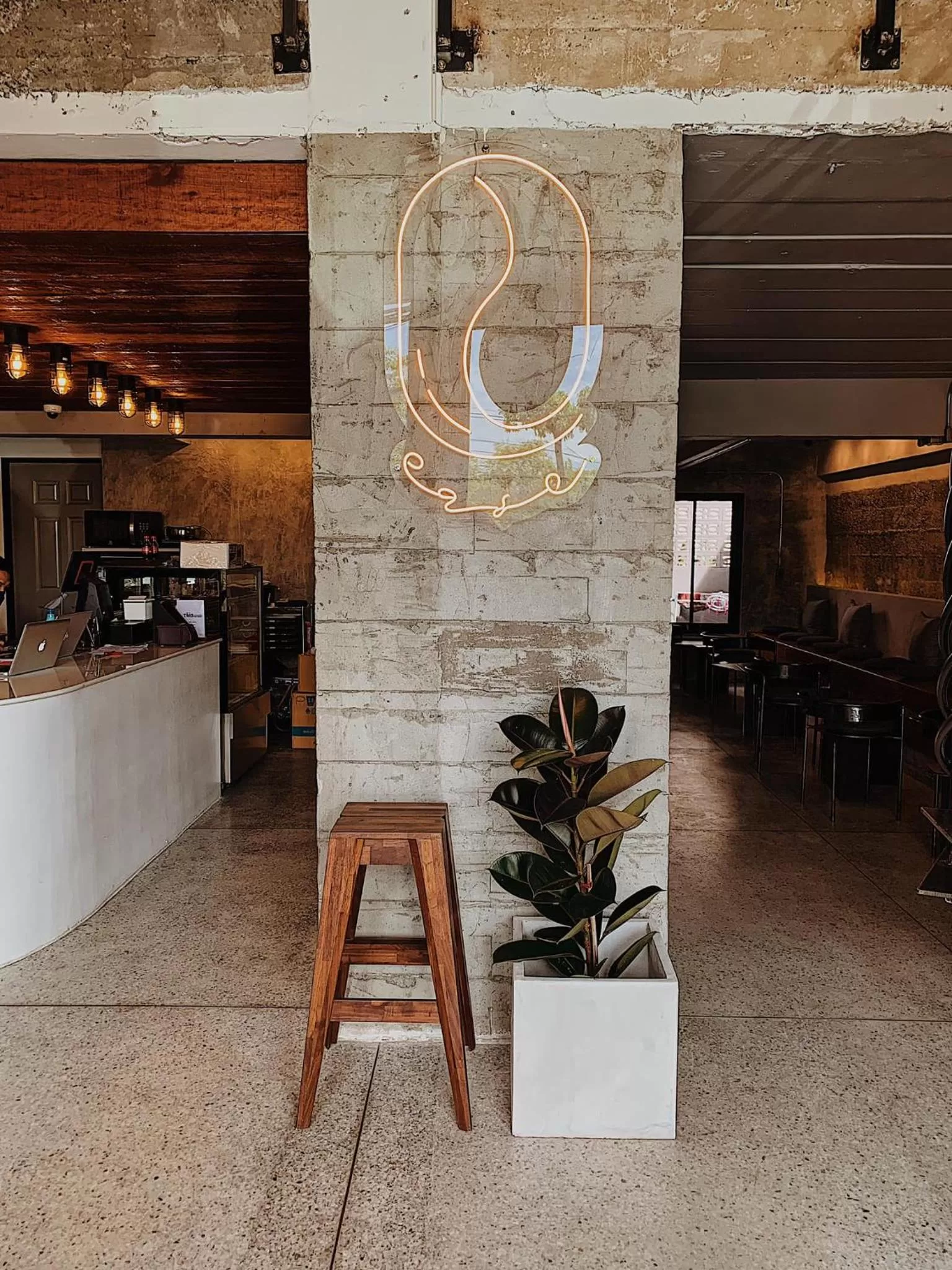 Property logo or sign, Restaurant/Places to Eat in The Singha Hotel - Korat