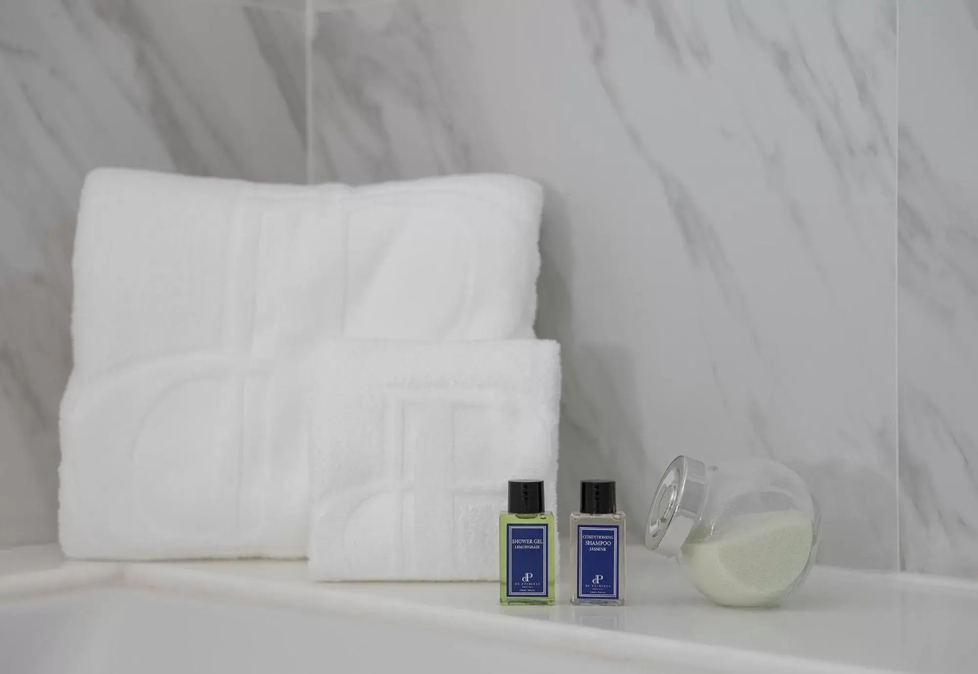 Executive Suite in De Princess Hotel Udonthani Executive Suite in De Princess Hotel Udonthani