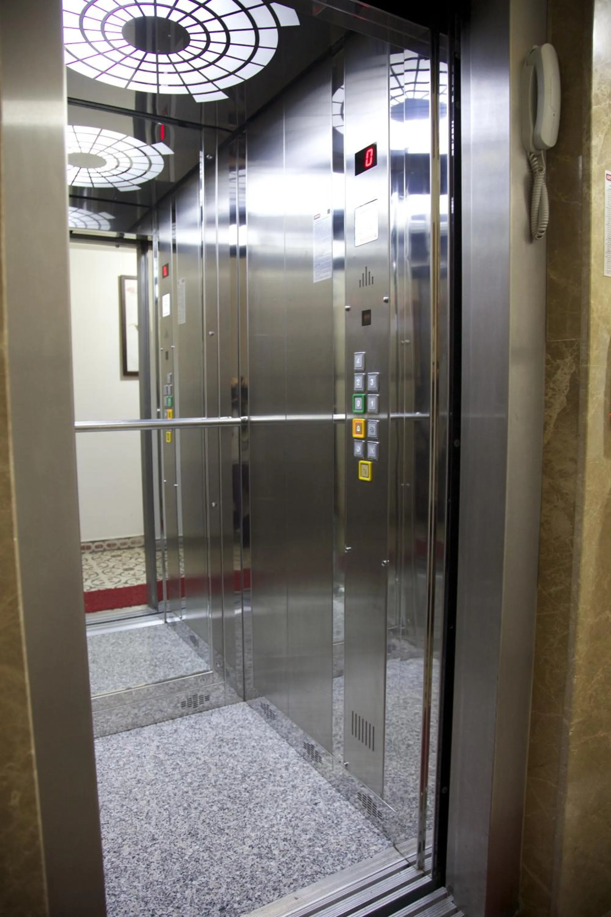 Other, Bathroom in Borancik Suites