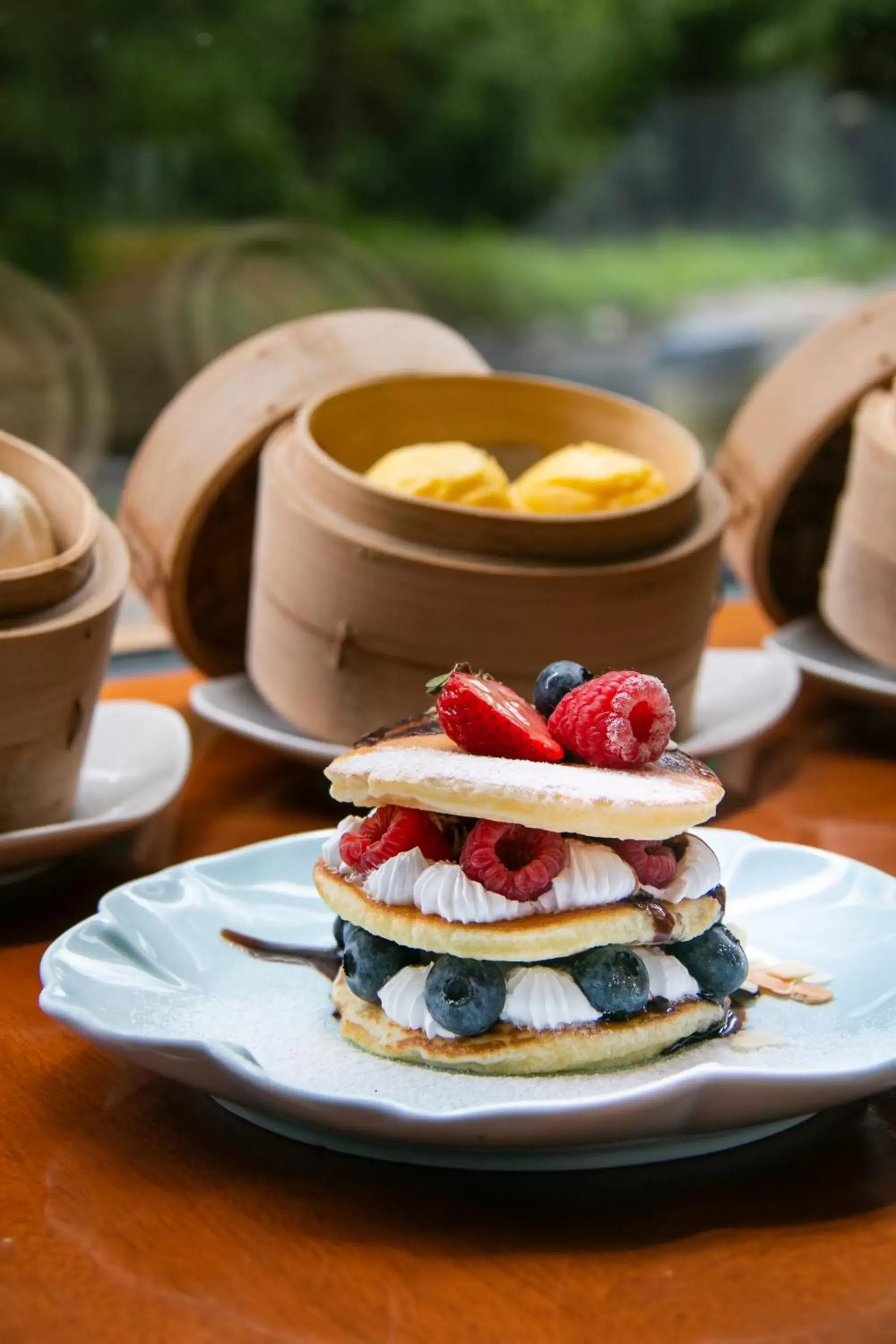 Crowne Plaza Beijing International Airport by IHG Crowne Plaza Beijing International Airport by IHG