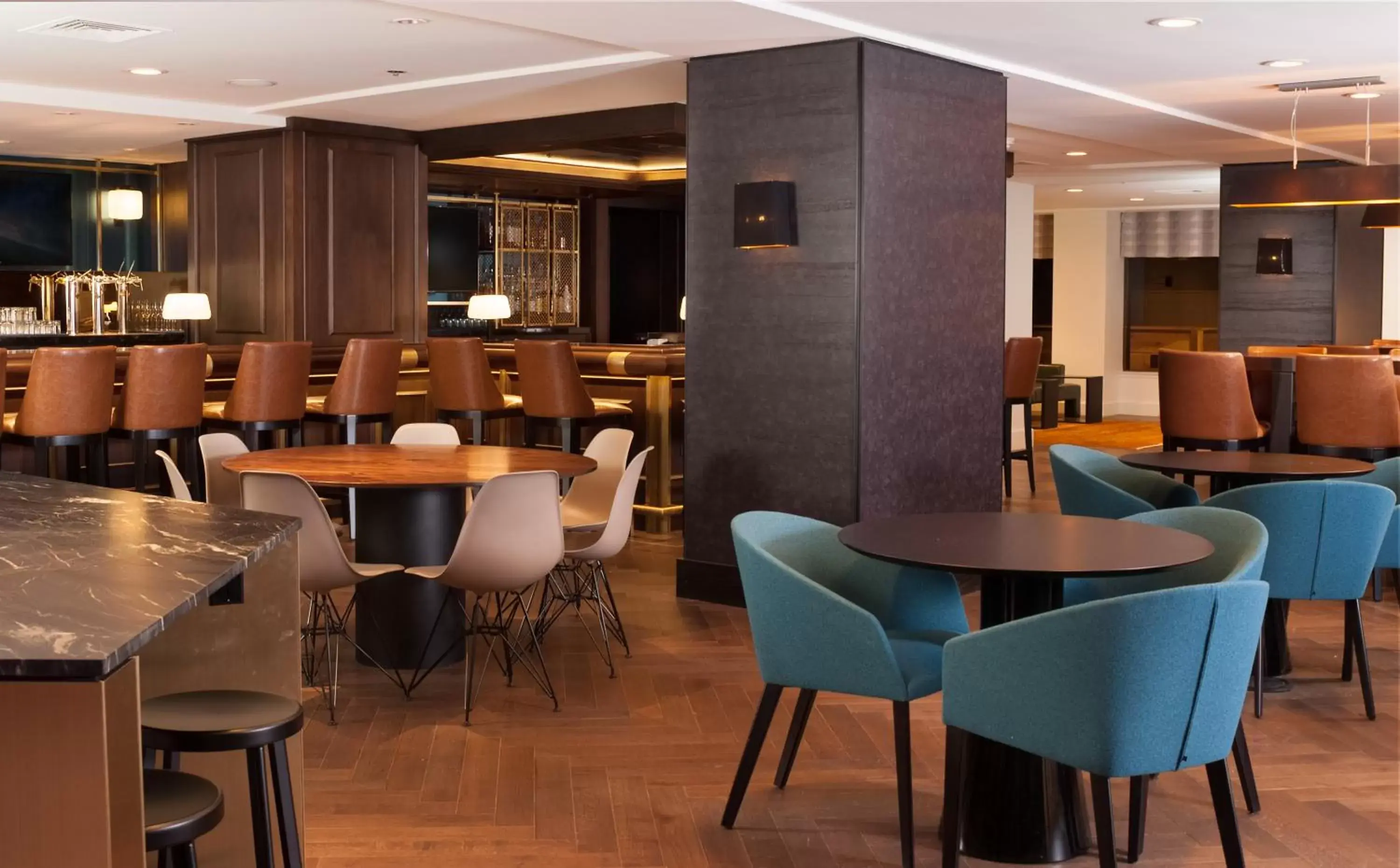 Restaurant/places to eat in Stanford Court San Francisco Restaurant/places to eat in Stanford Court San Francisco