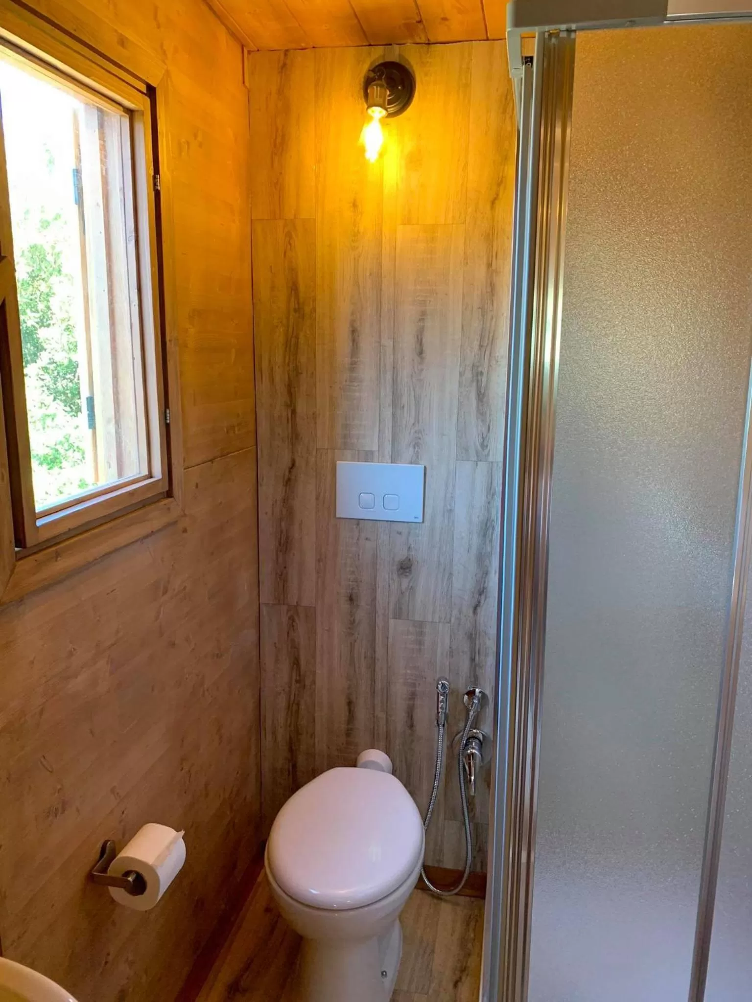 Le Dimore Del Sarto Polignano a mare