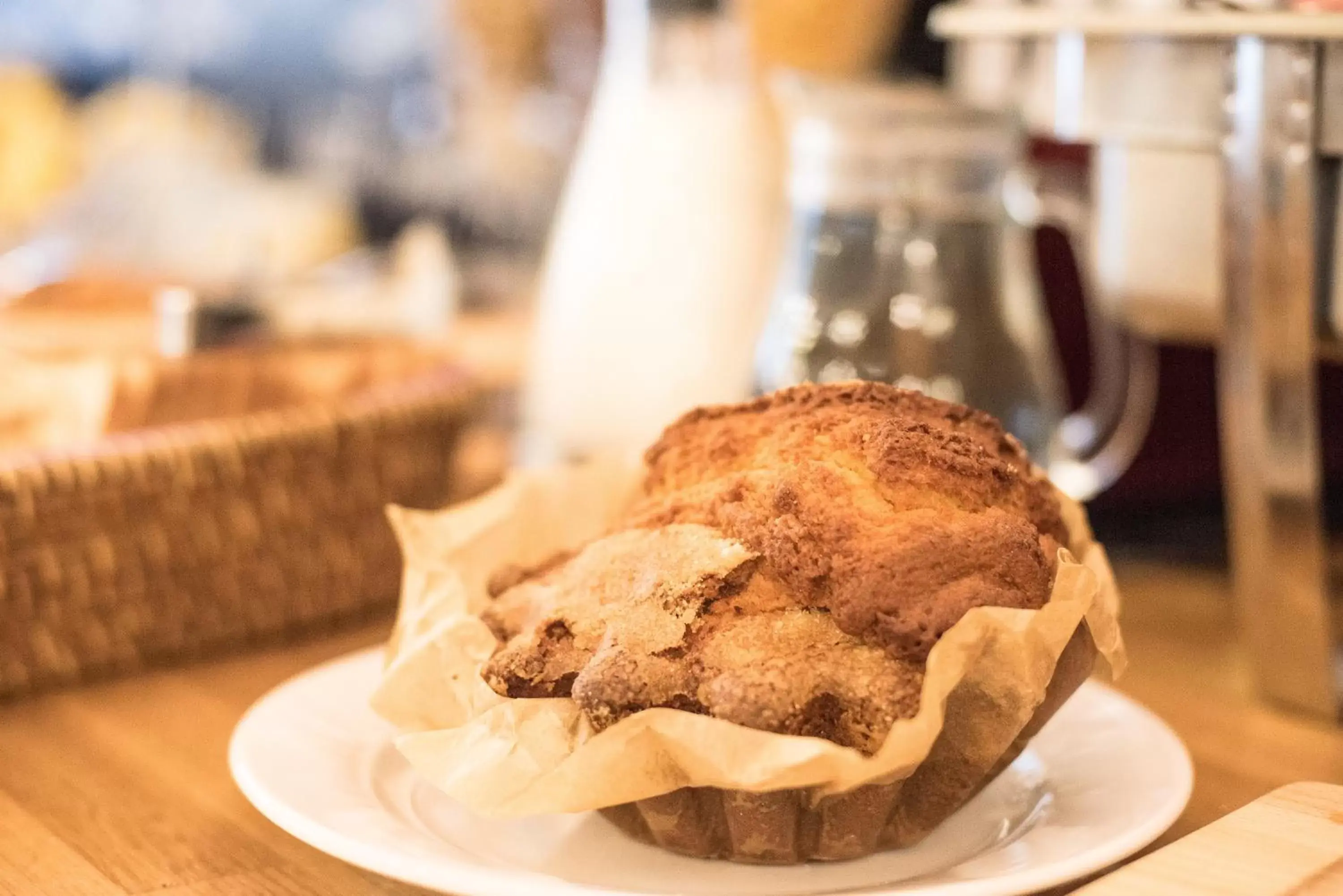 Food in Cerise Carcassonne Sud Food in Cerise Carcassonne Sud