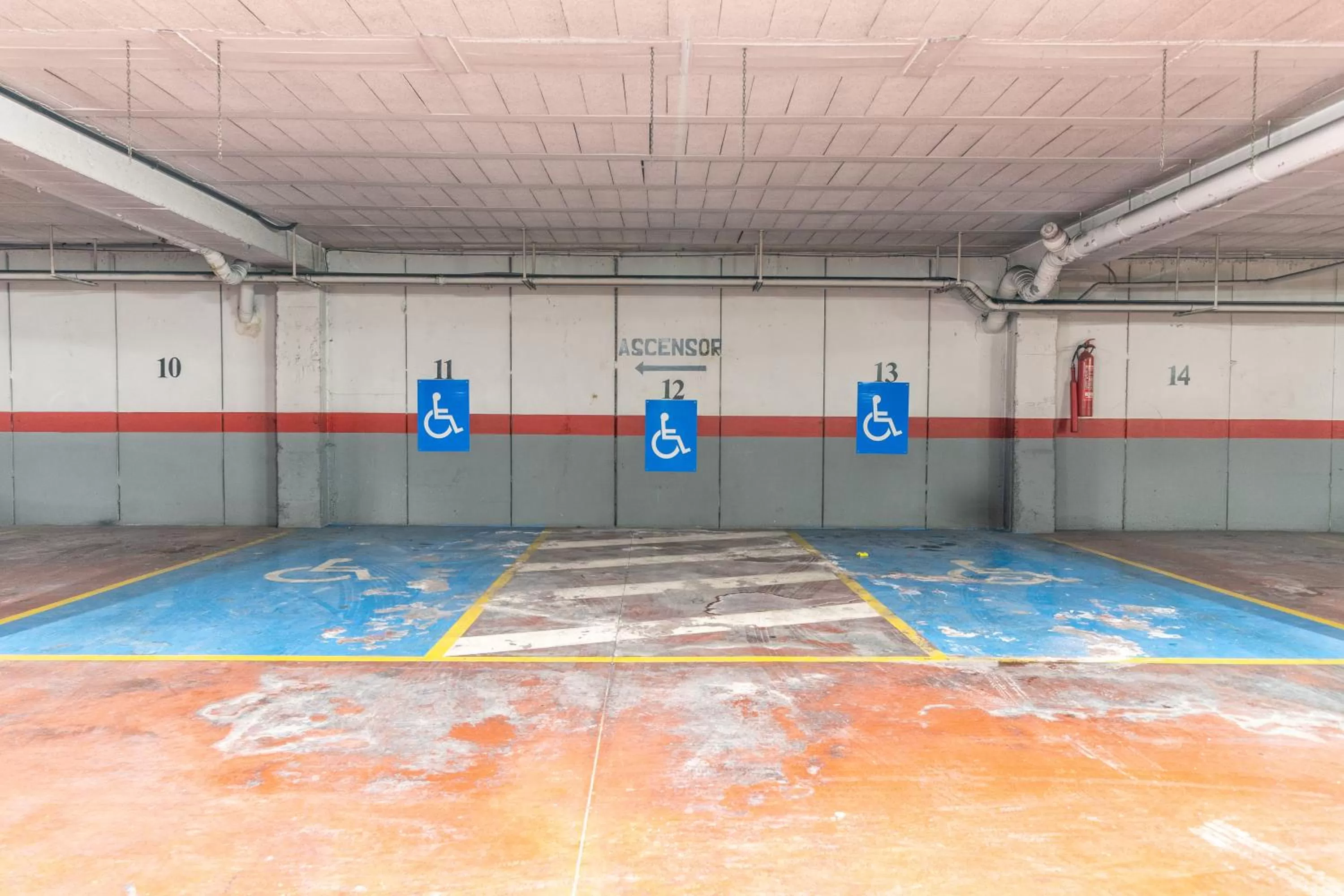 Other in Hotel Monreal Jumilla