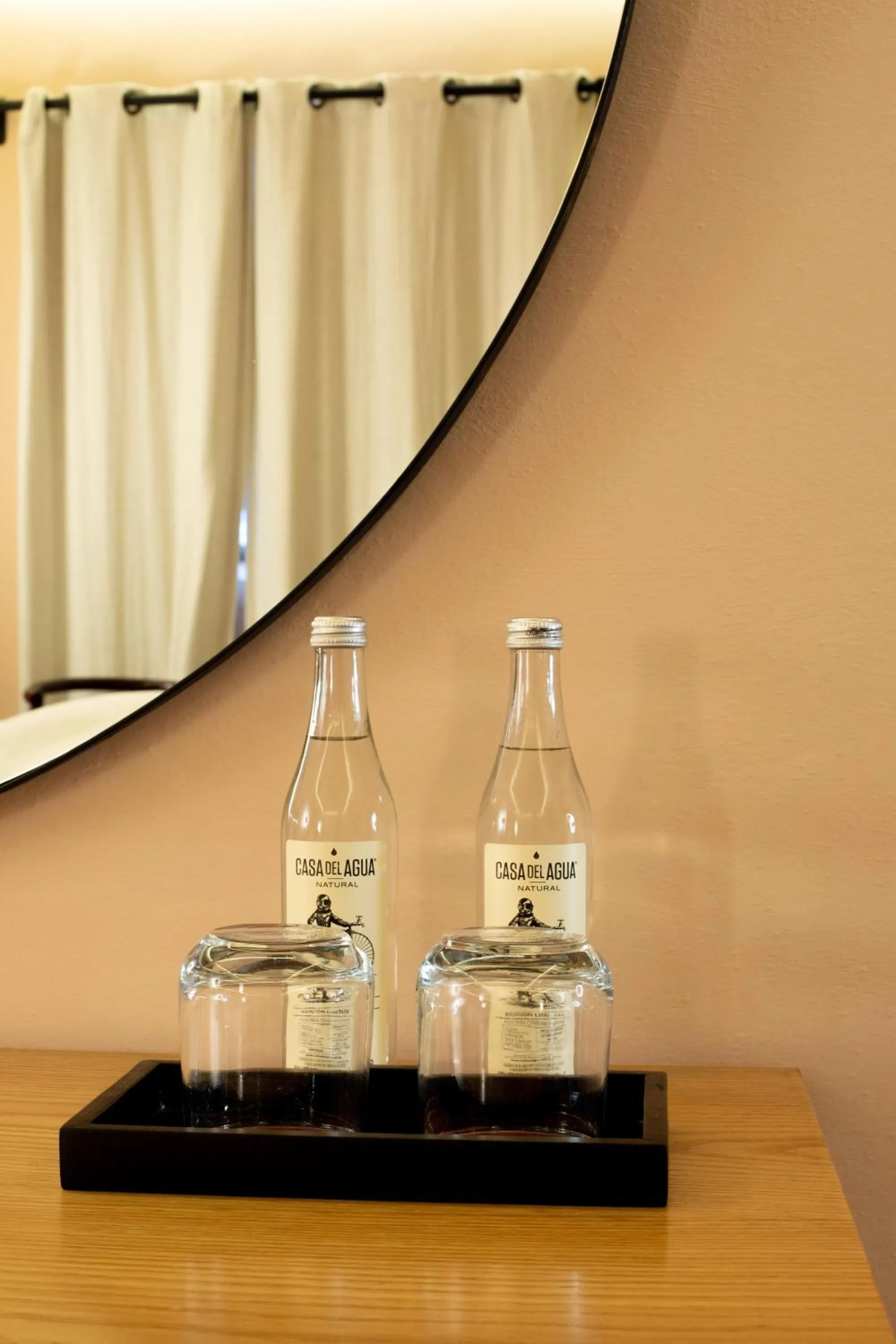 Casa Hoyos - Hotel Boutique