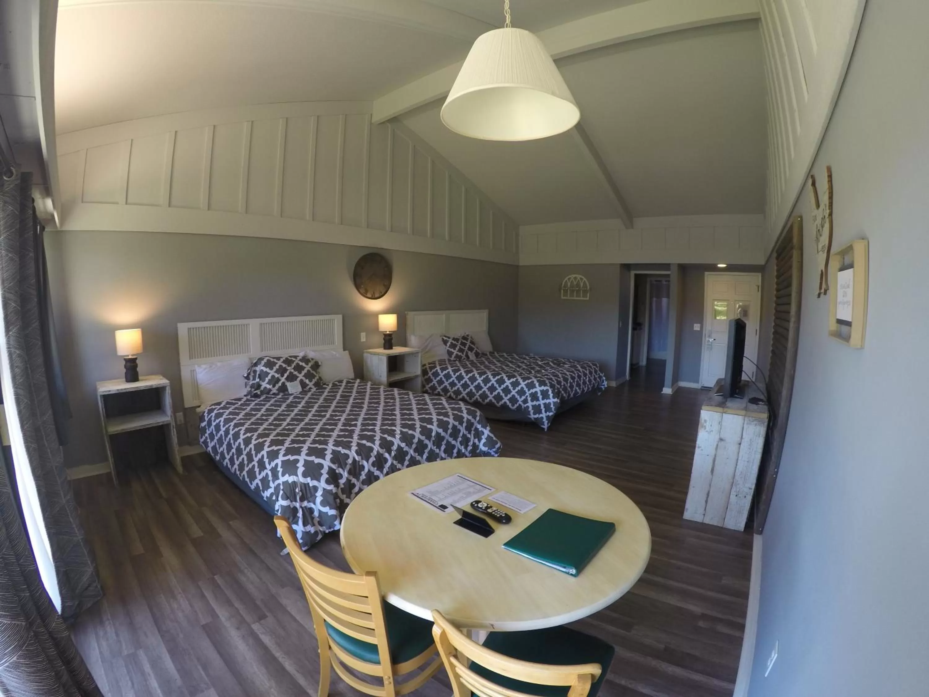 Ridgemark Golf Club and Resort