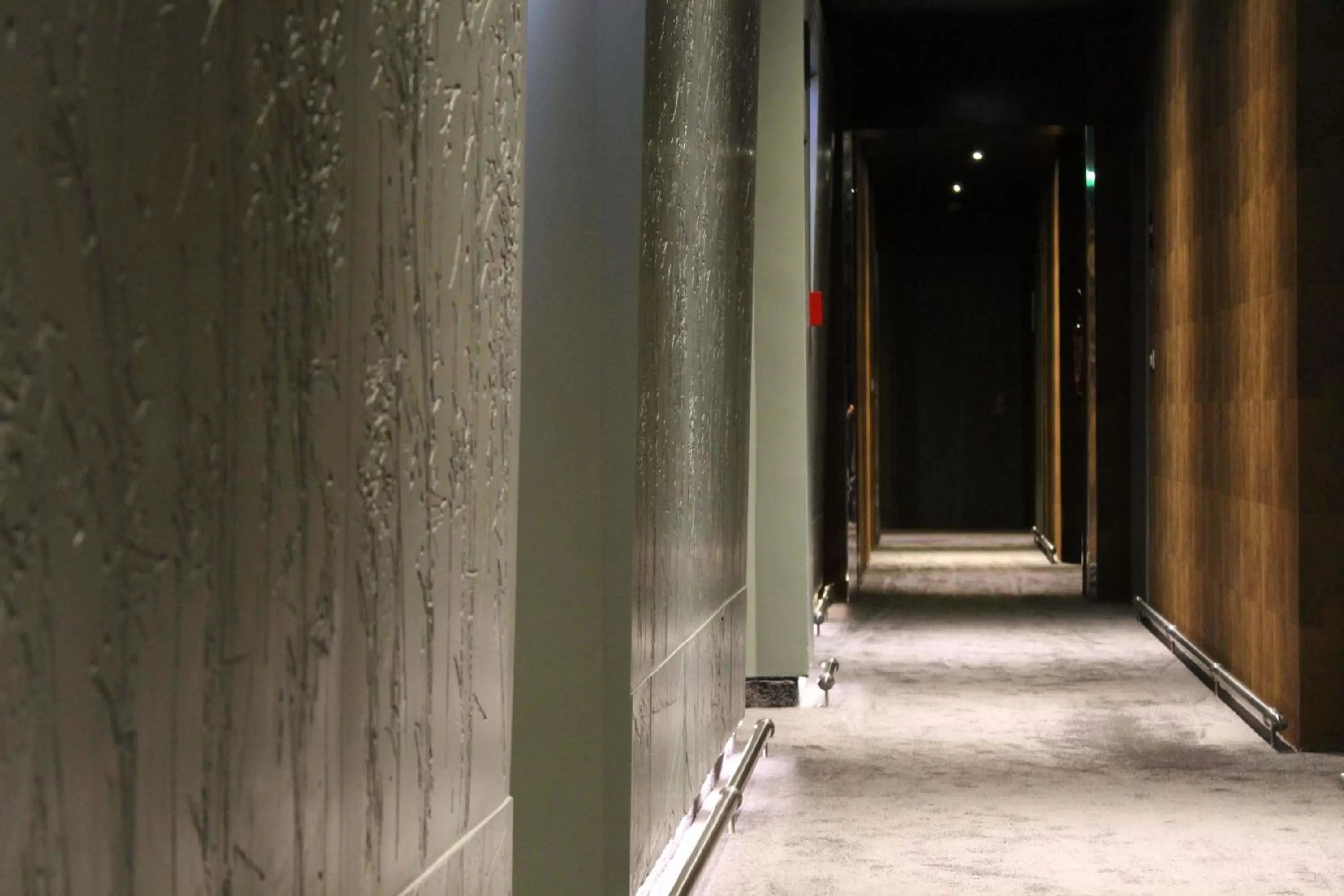 Other in UNA HOTELS One Siracusa