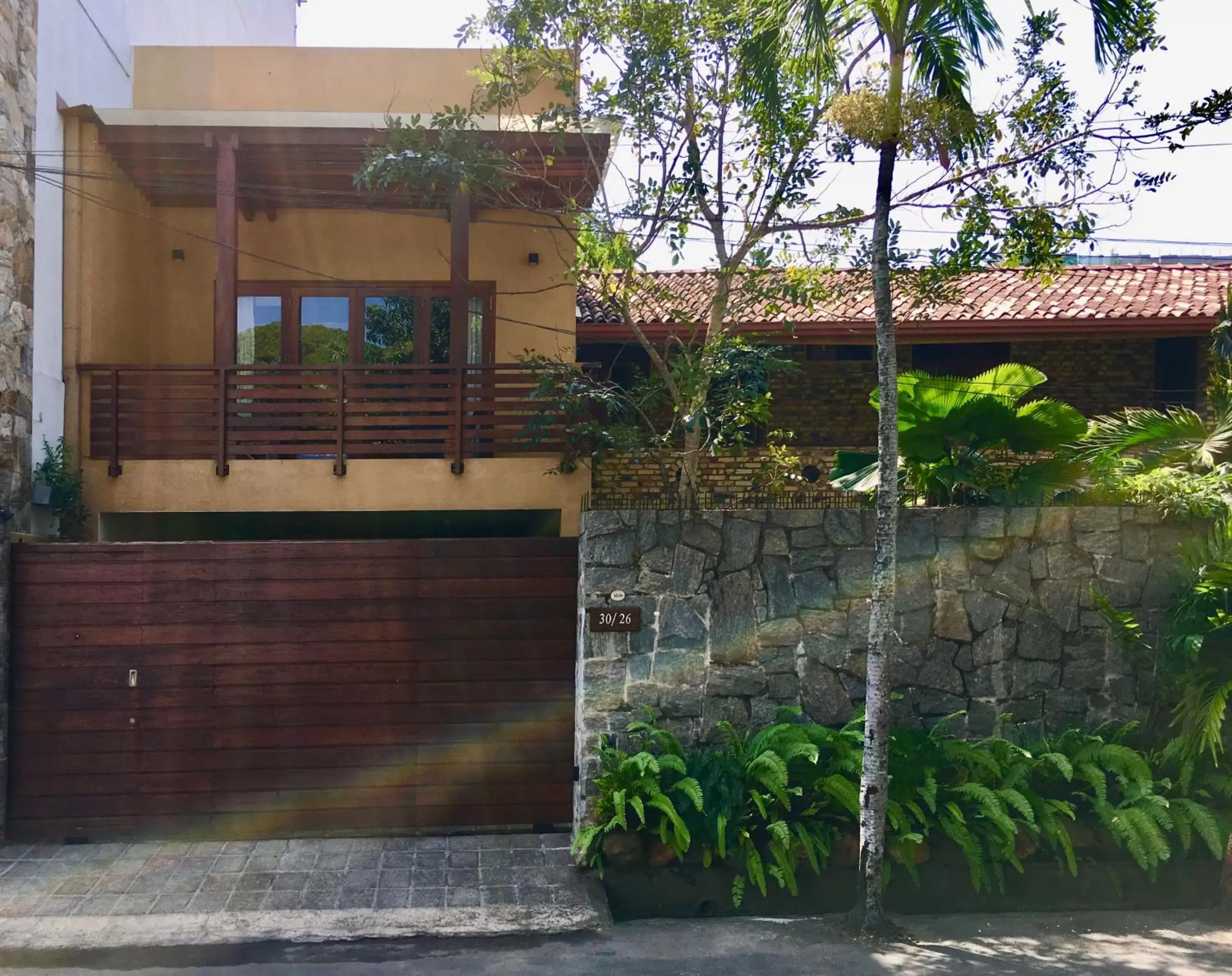 Urban Bliss Studio Urban Bliss Studio