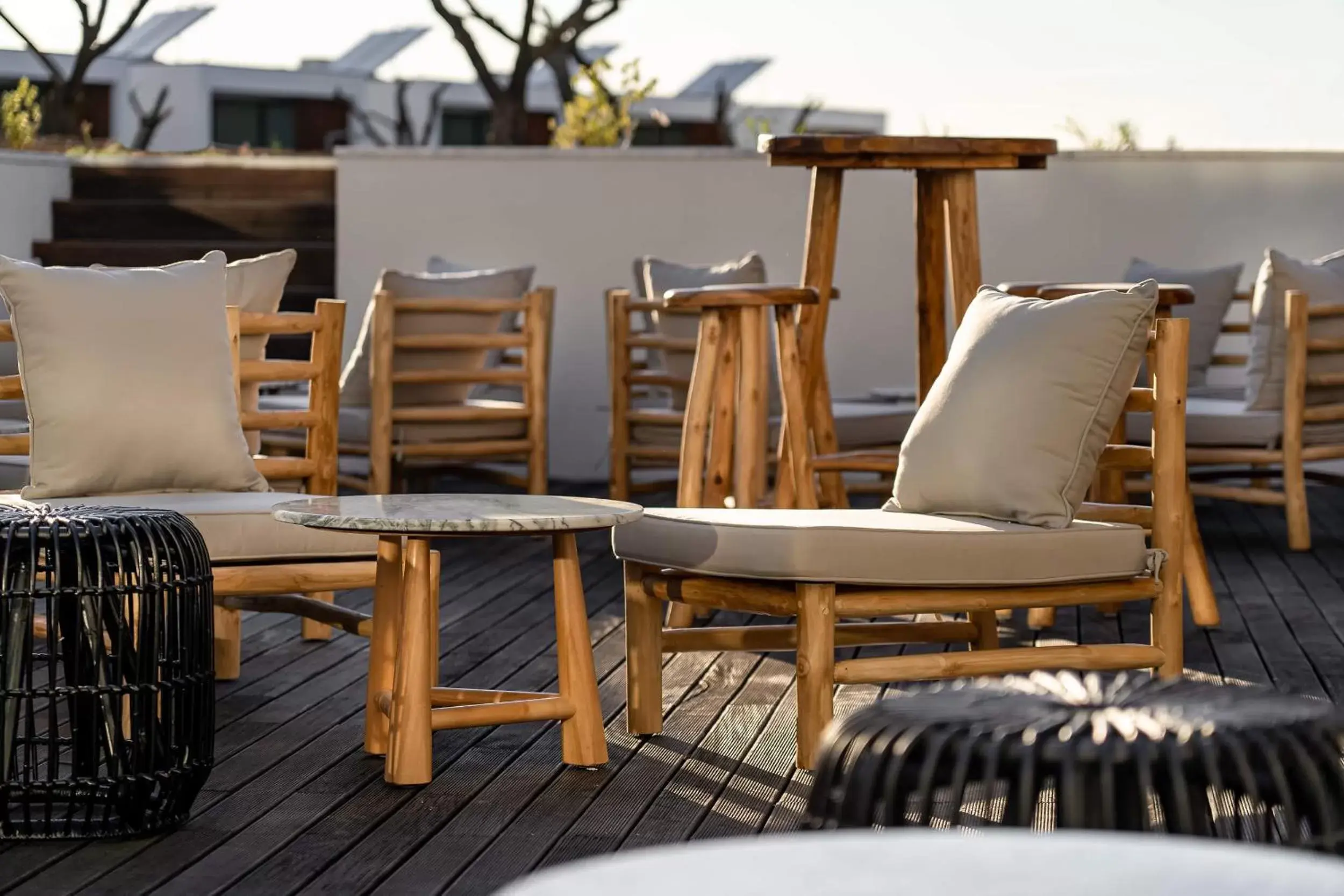 Lounge or bar in Octant Evora Lounge or bar in Octant Evora