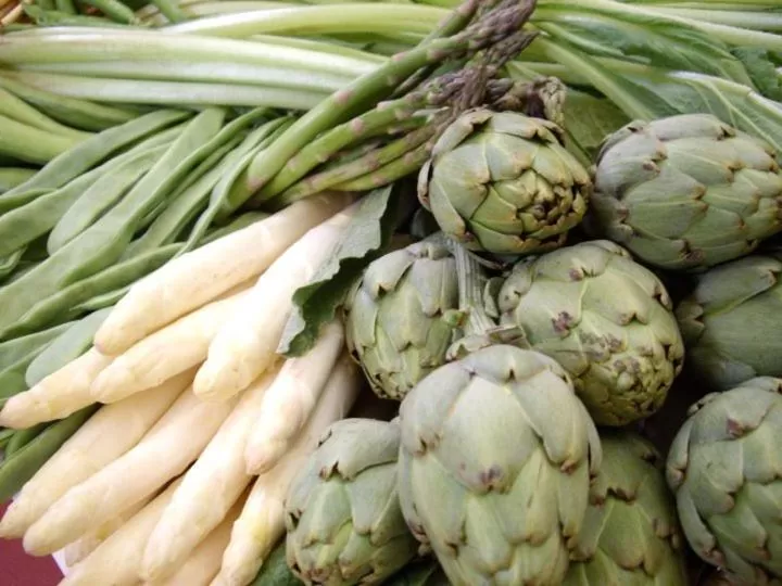 Other in Hotel Ríos