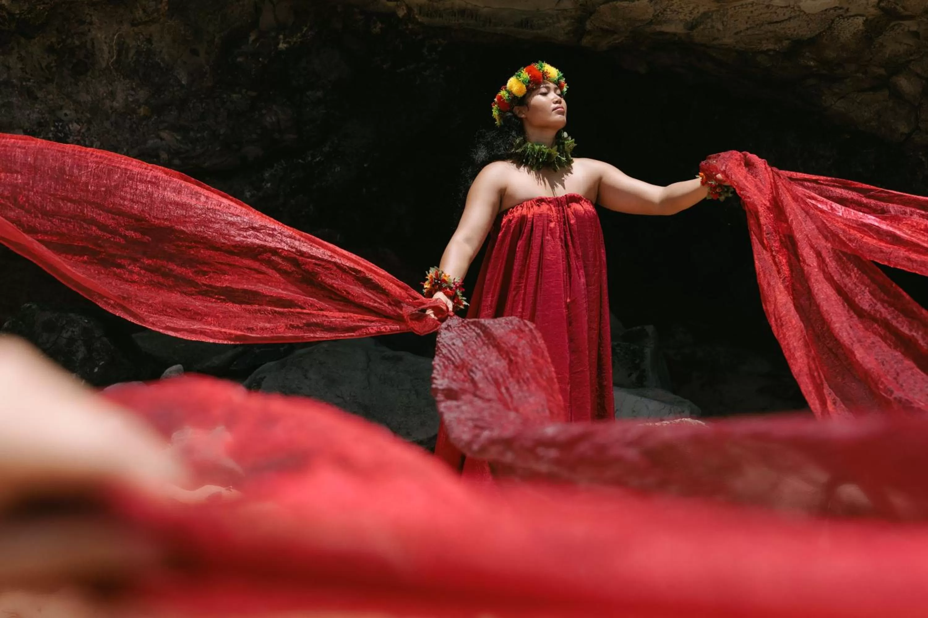 Other in The Ritz-Carlton Maui, Kapalua