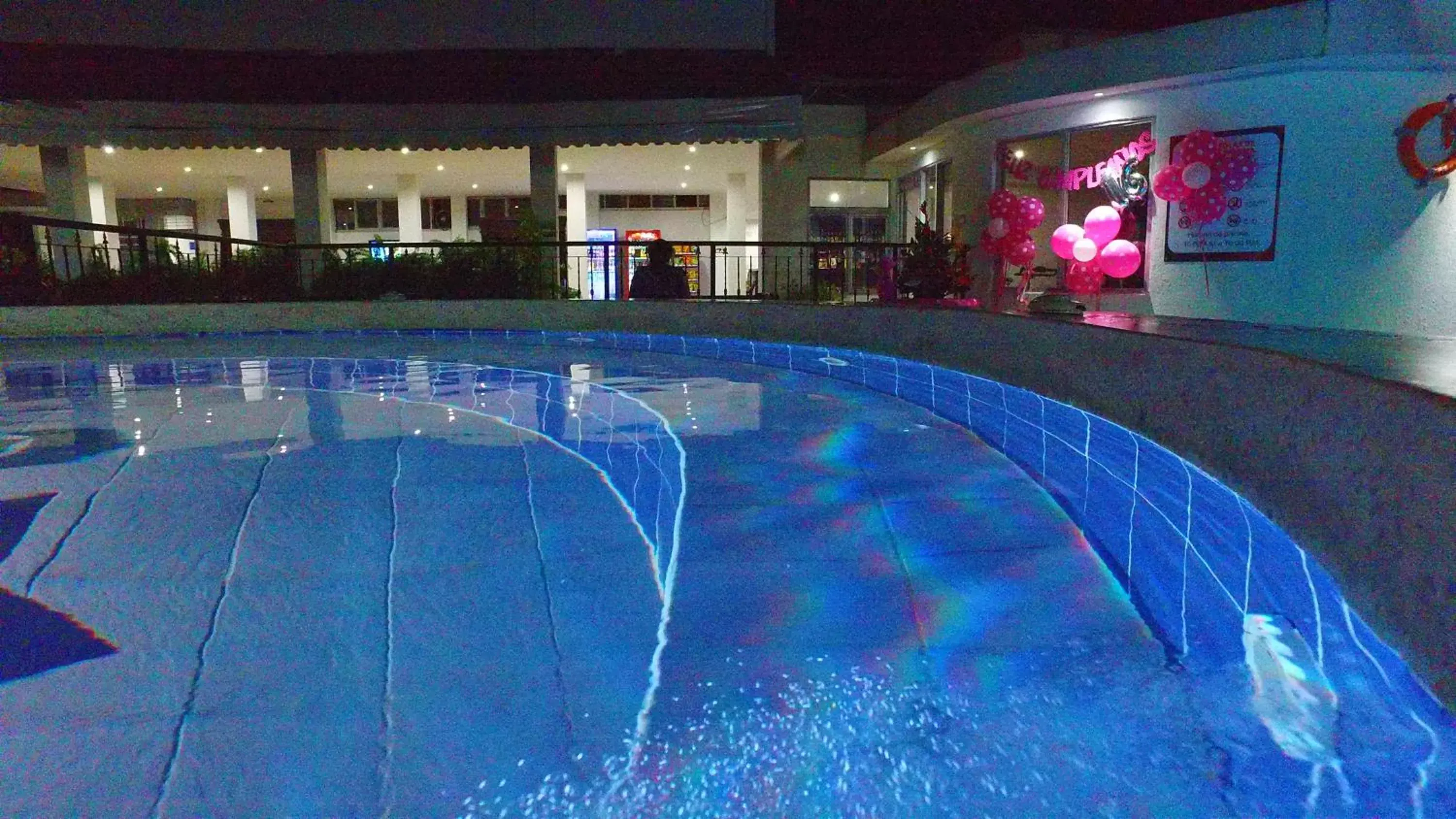 Hotel Cafe Plaza Hotel Cafe Plaza