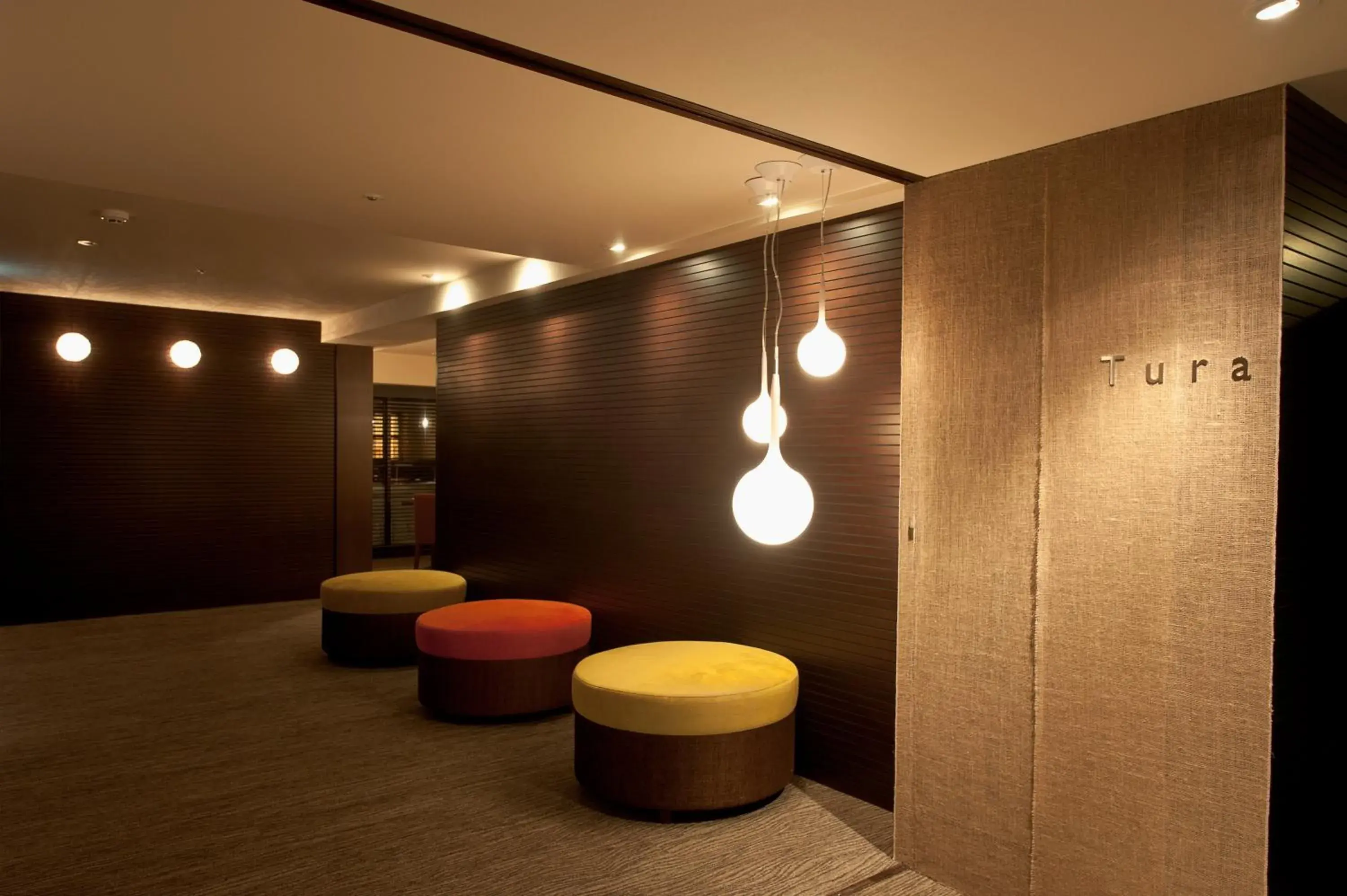 Restaurant/places to eat in One Niseko Resort Towers Restaurant/places to eat in One Niseko Resort Towers