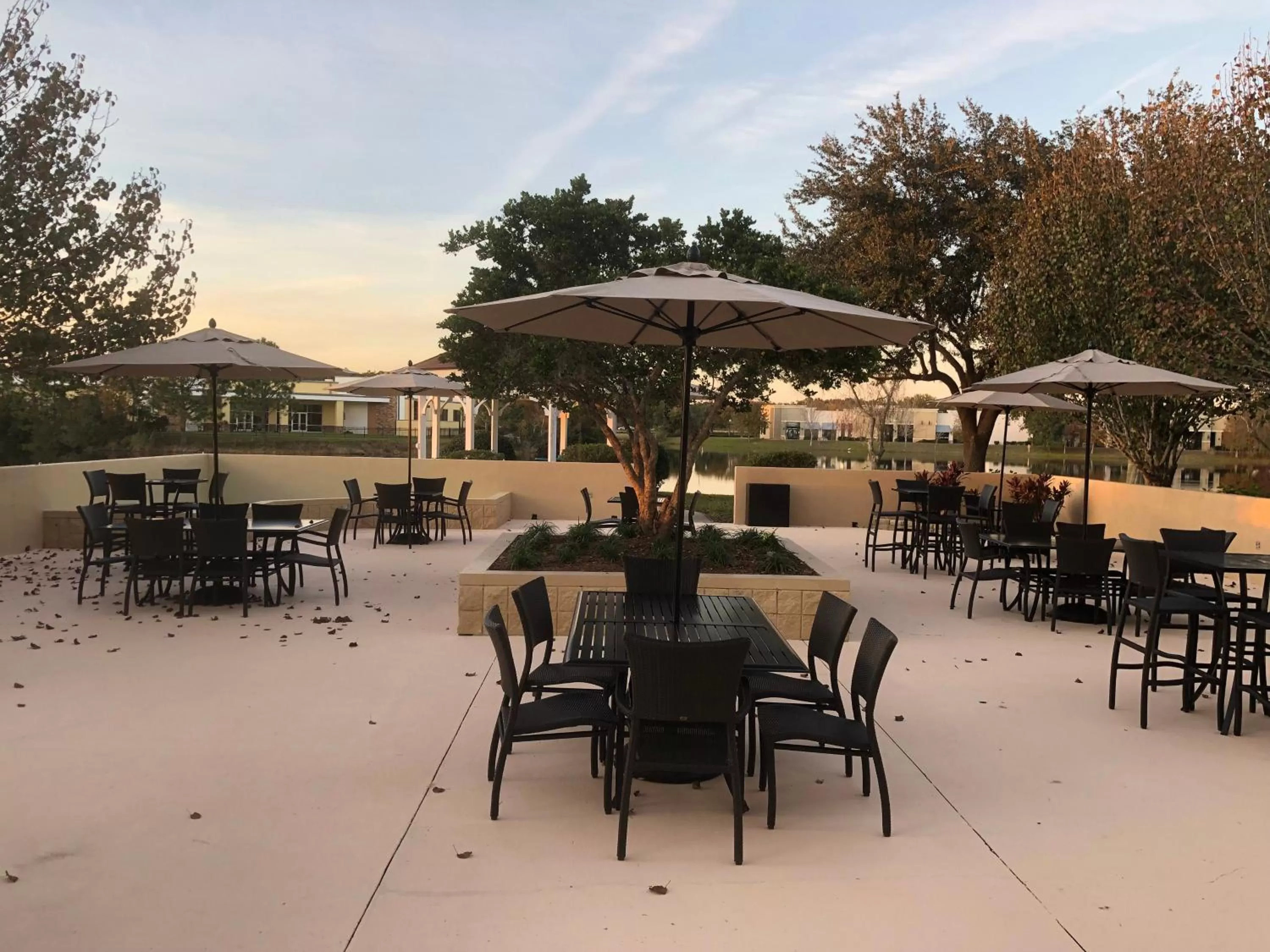 Meeting/conference room in Holiday Inn - St Augustine - World Golf by IHG