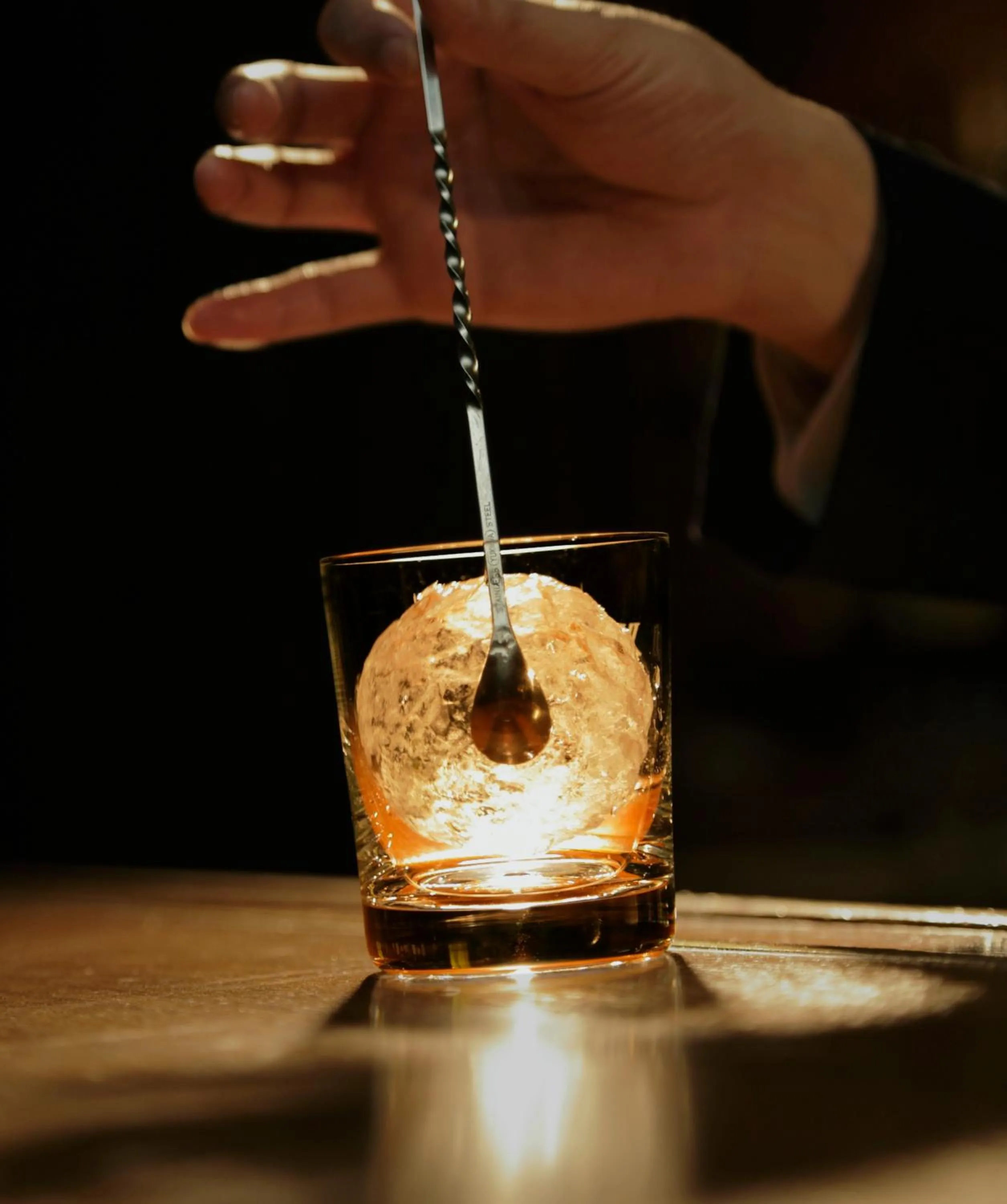 Lobby or reception in Park Hotel Tokyo