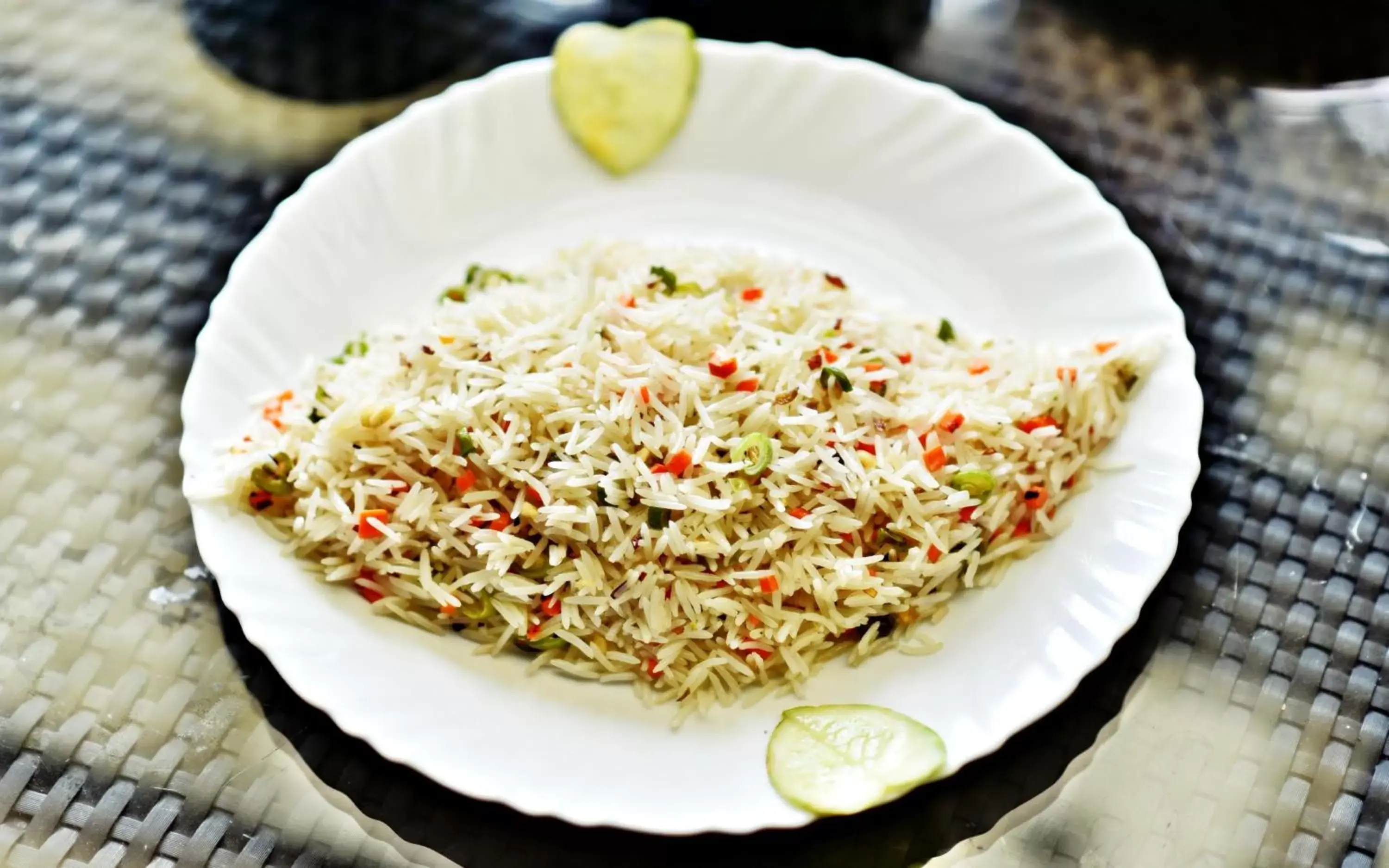 Food in Sood's Himalayan Vista Food in Sood's Himalayan Vista