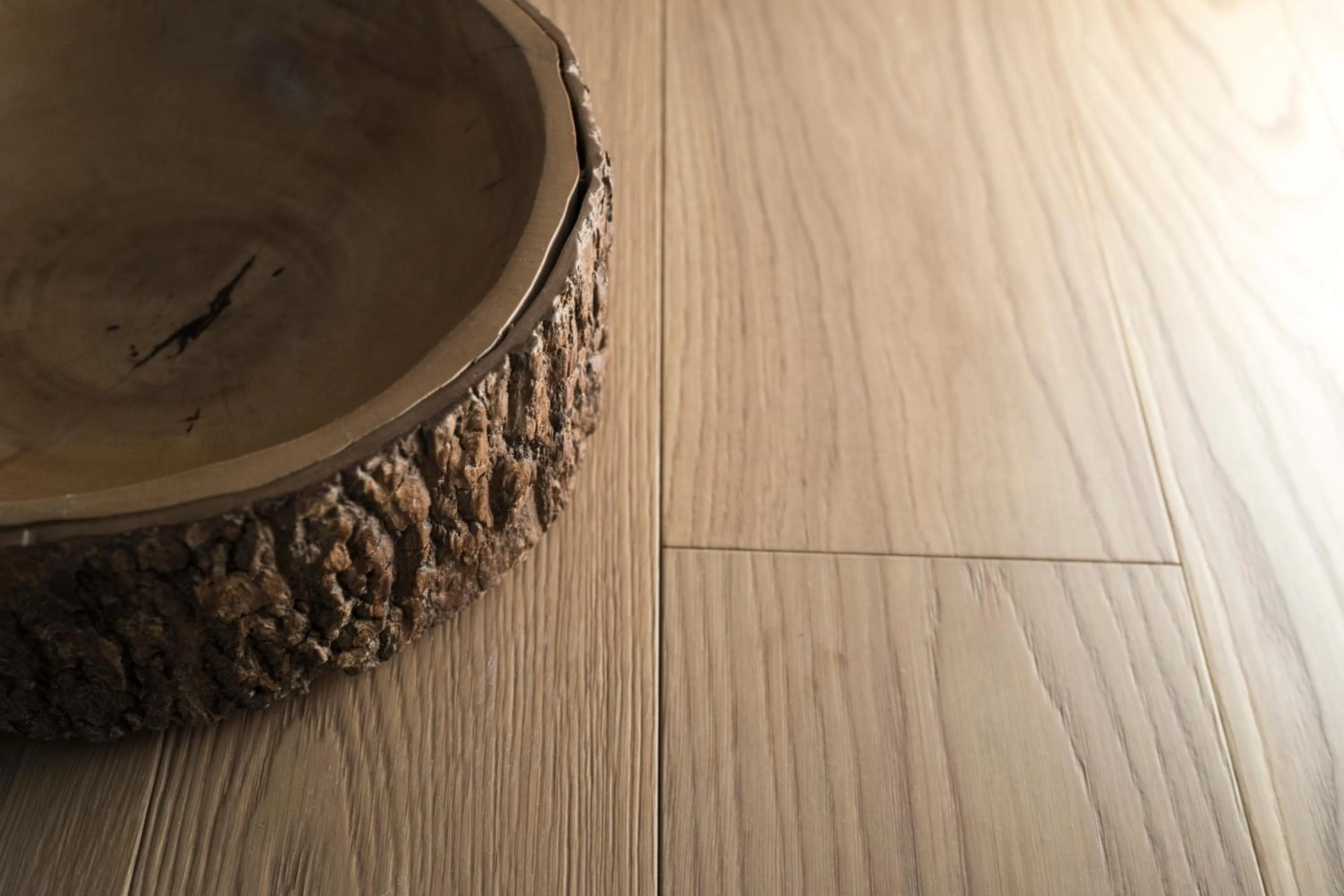 Standard Double Room in Hotel Bella Riva