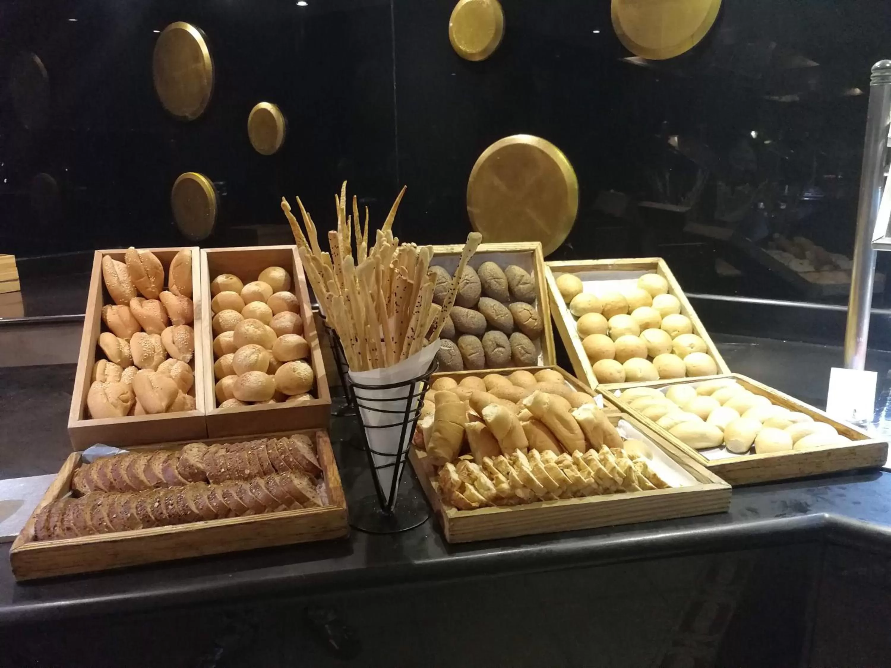 Hoteles Josefina Las Terrenas