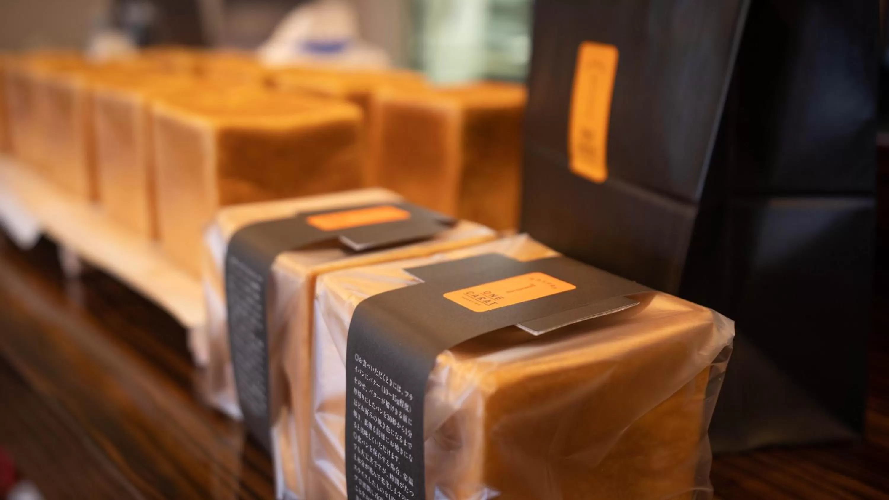 Area and facilities in LC Goryokaku Hotel