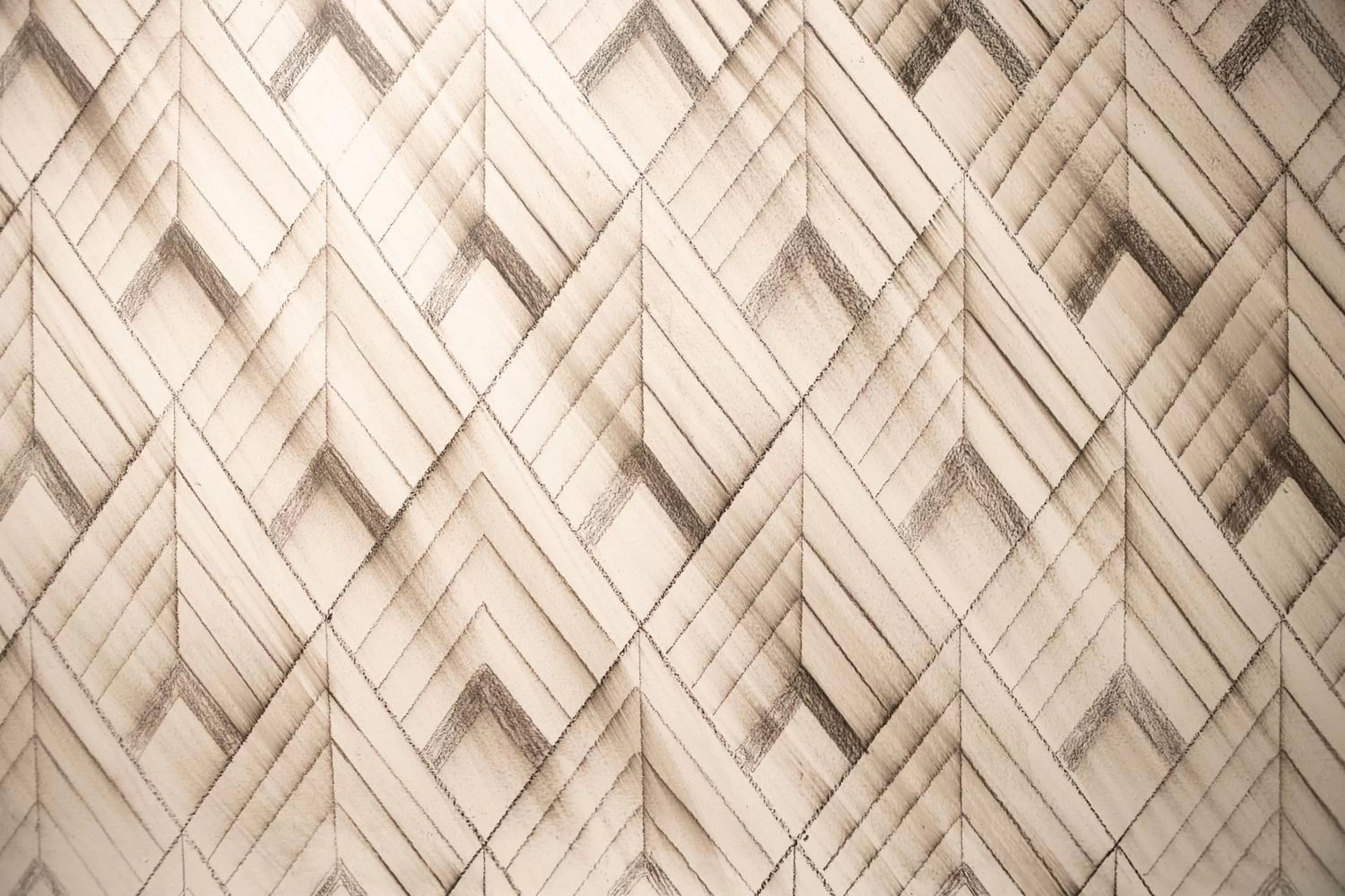 Property building in The Surfside Hotel