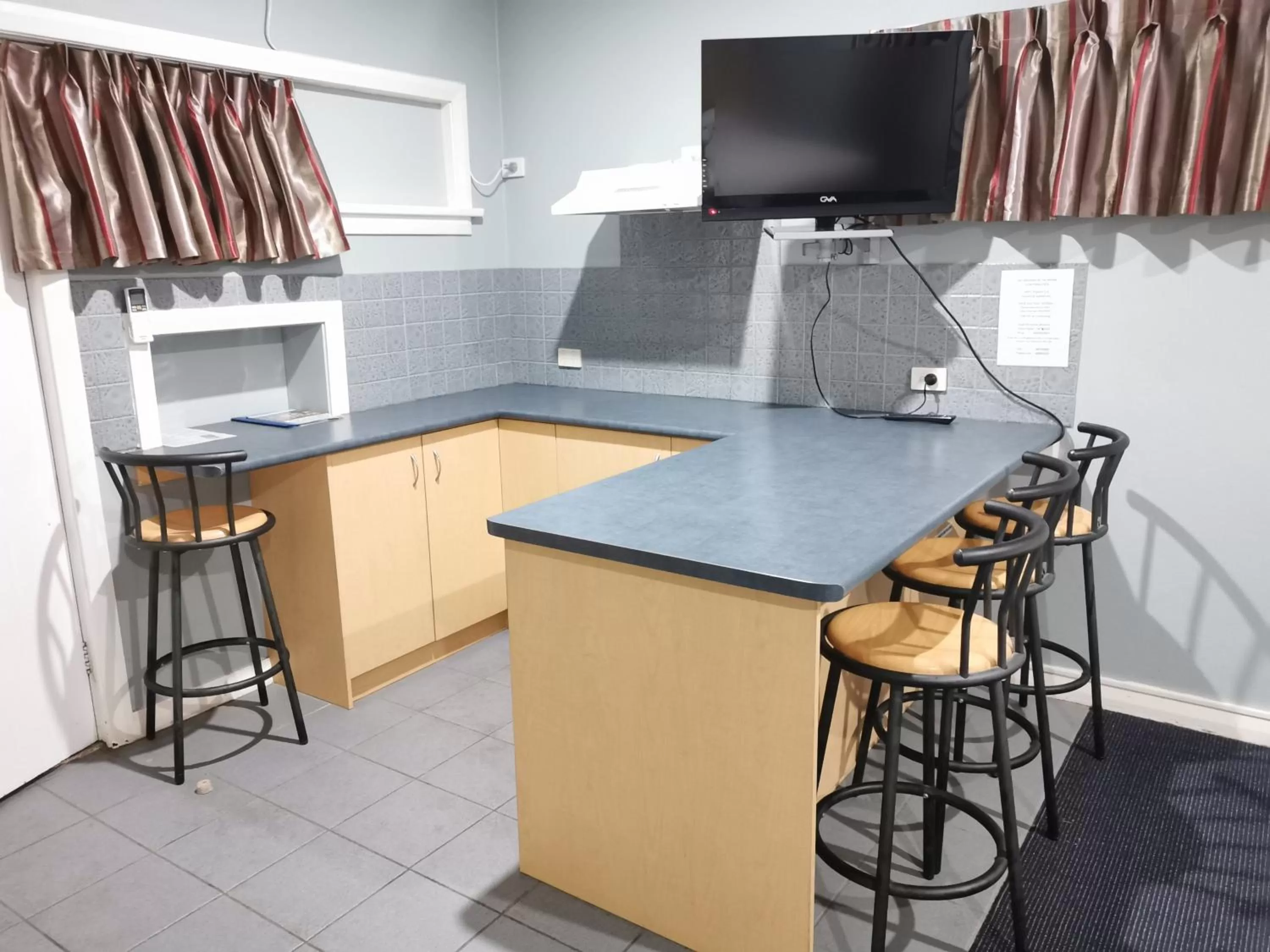 Poplars Inn Mittagong