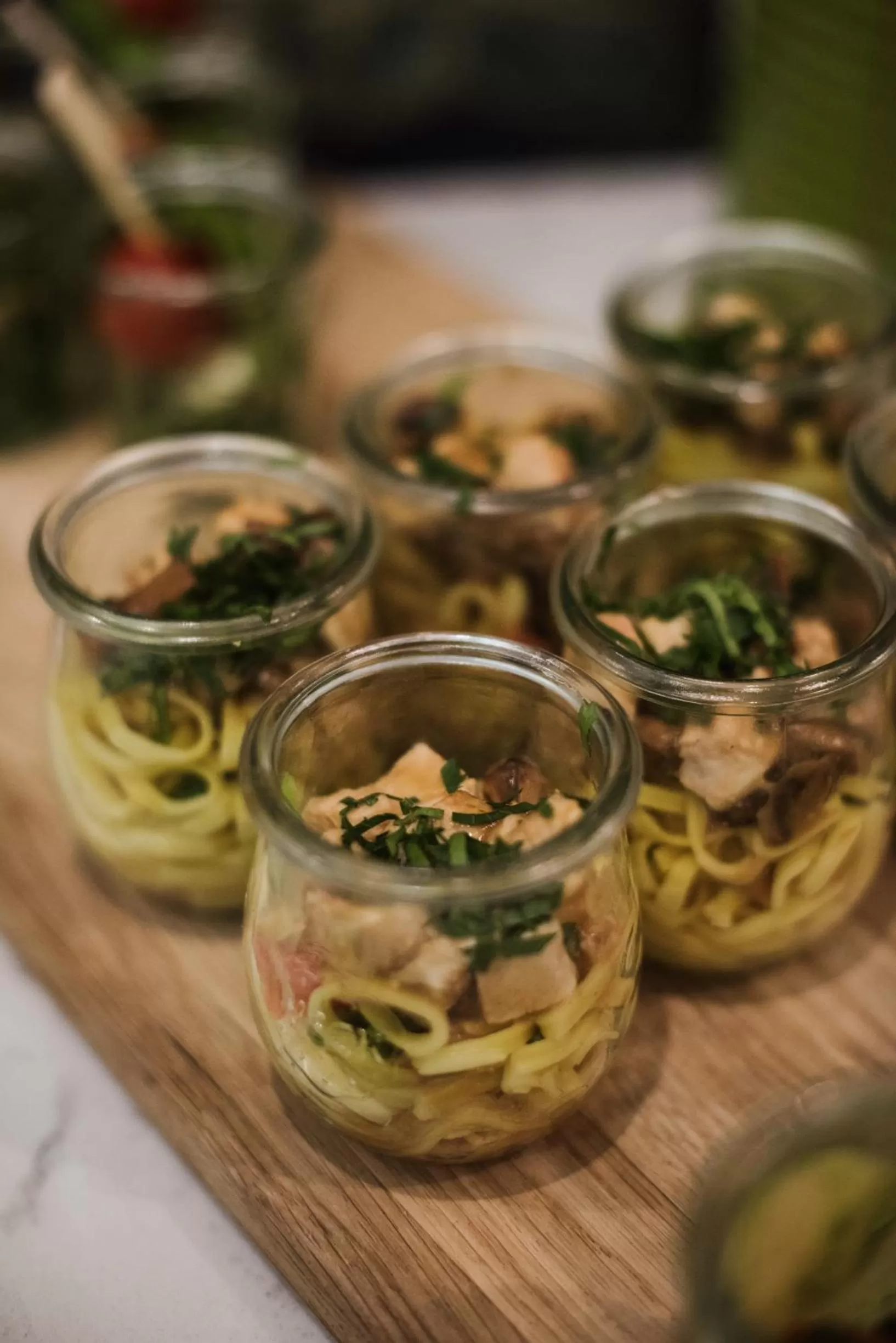 Van der Valk Hotel Melle - Osnabrück